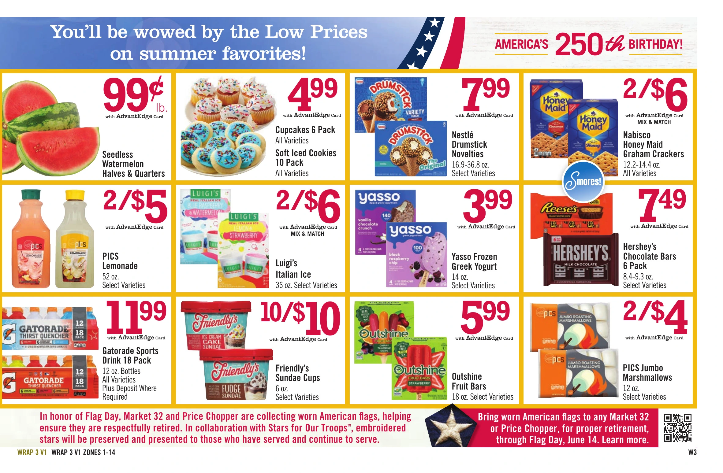 Flyer page 15