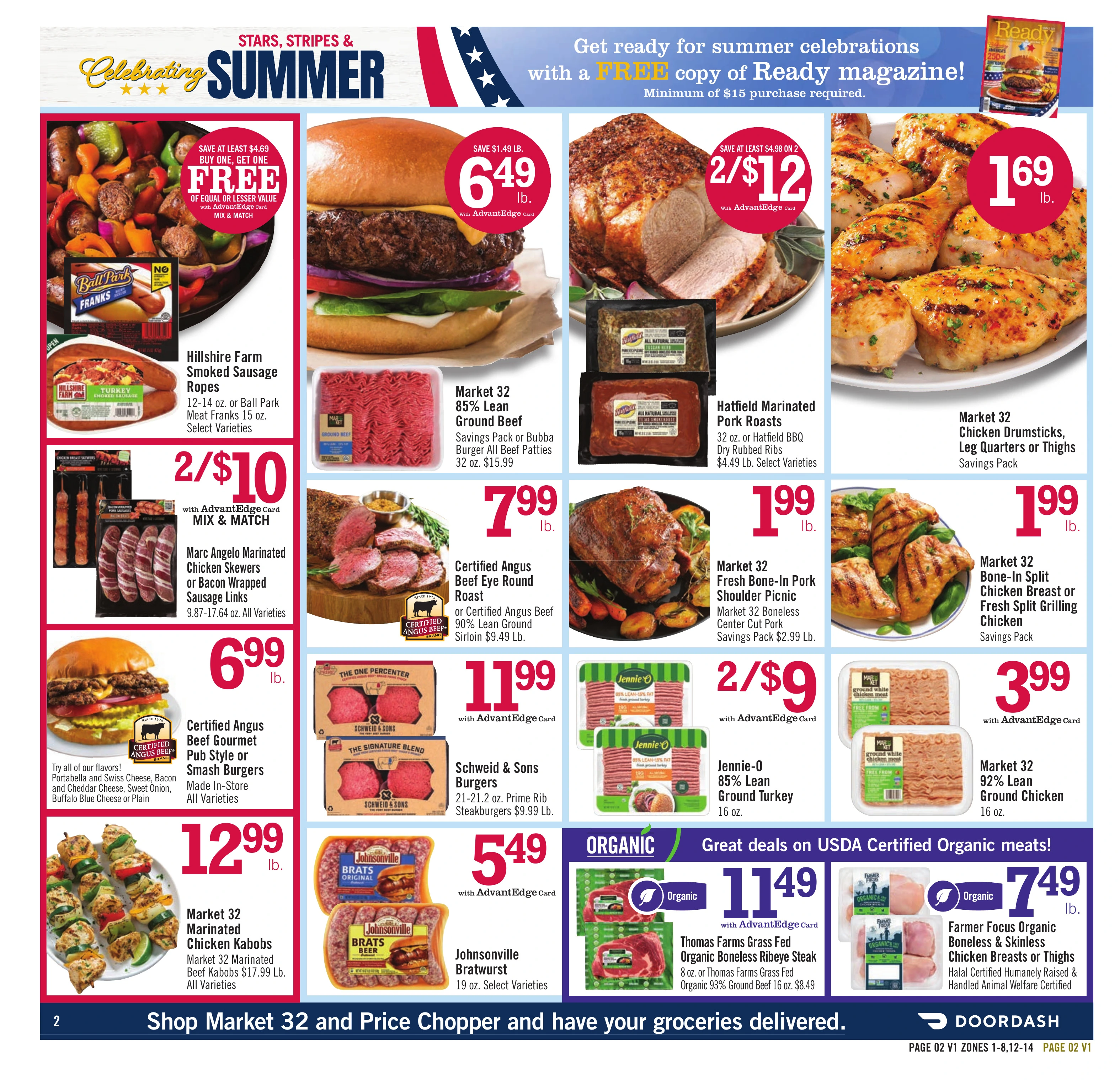 Flyer page 2
