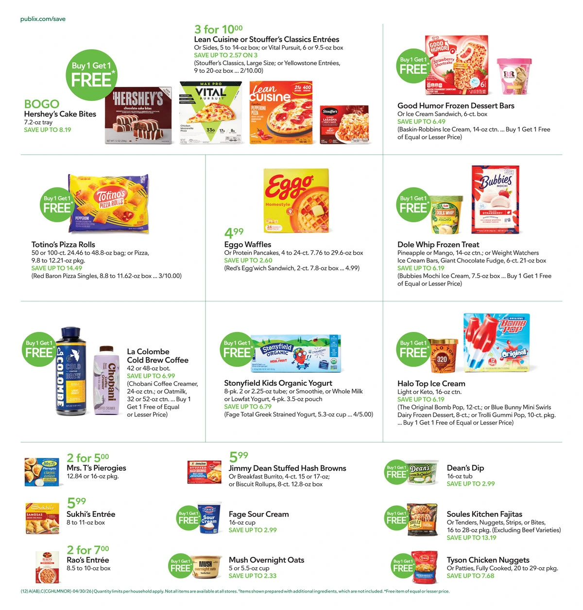 Flyer page 12