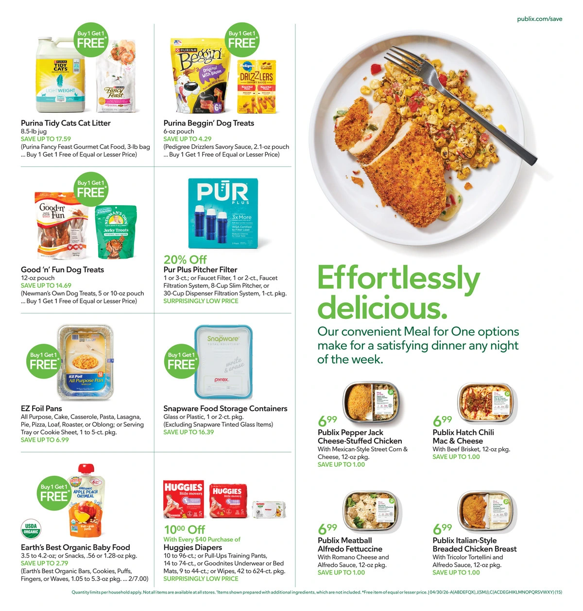 Flyer page 15