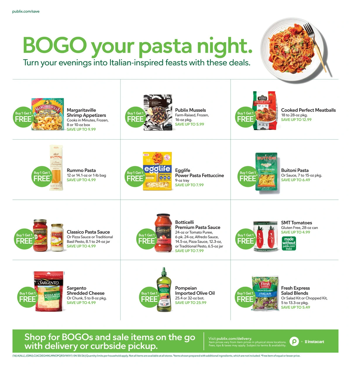 Flyer page 16
