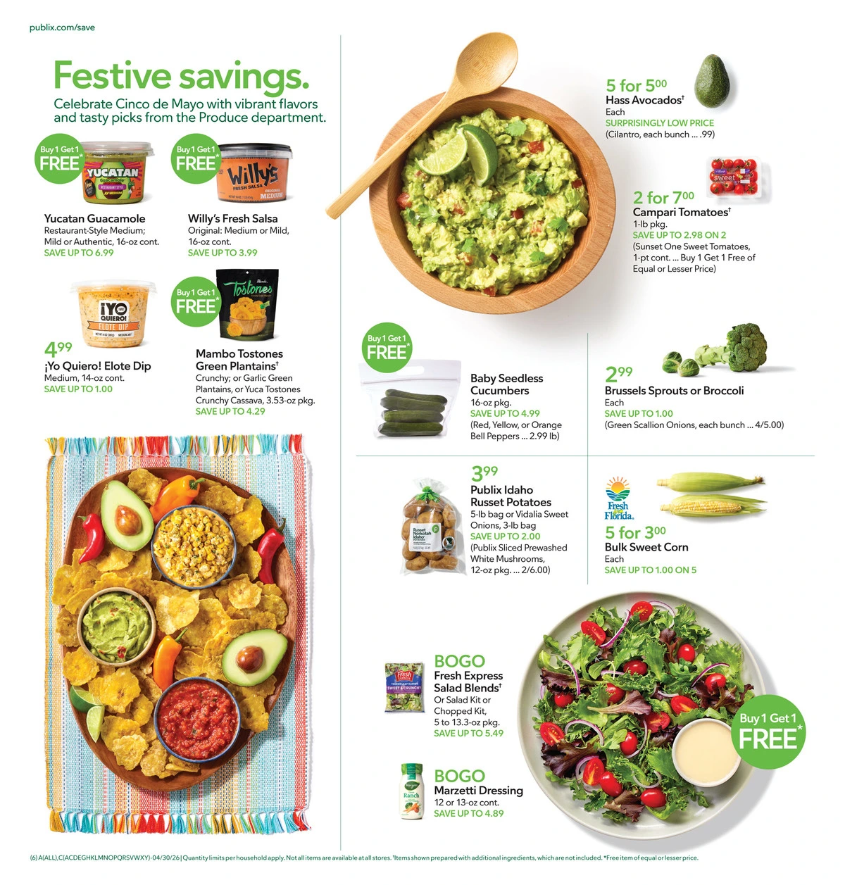 Flyer page 6