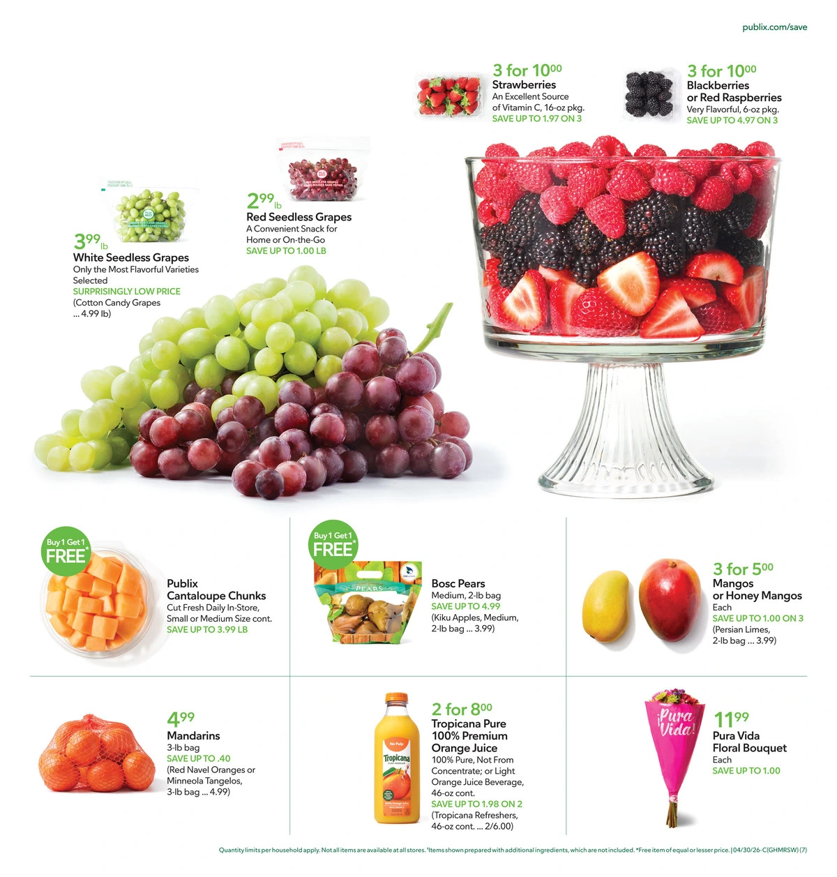 Flyer page 7