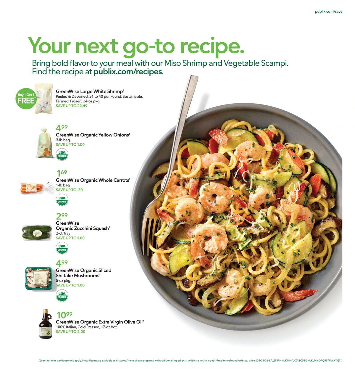Flyer page 11