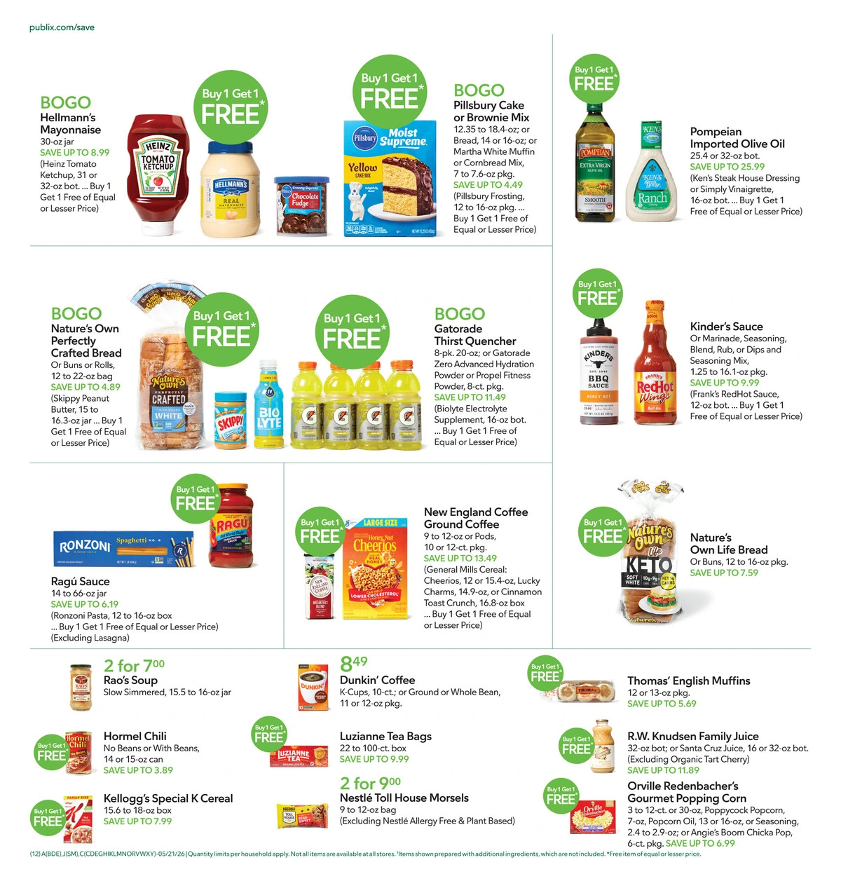 Flyer page 12
