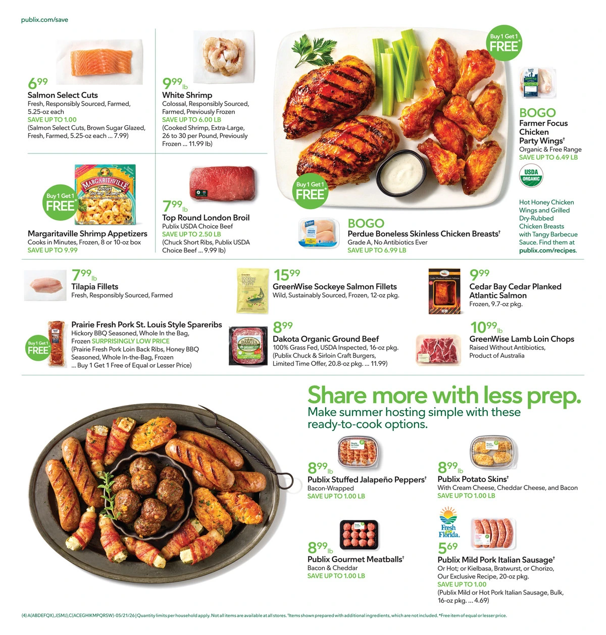 Flyer page 4