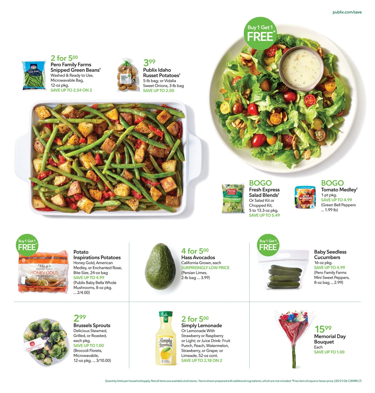 Flyer page 7