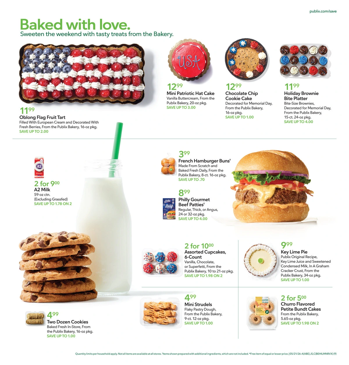 Flyer page 9