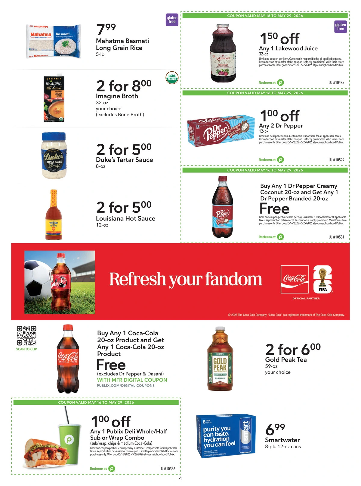 Flyer page 4