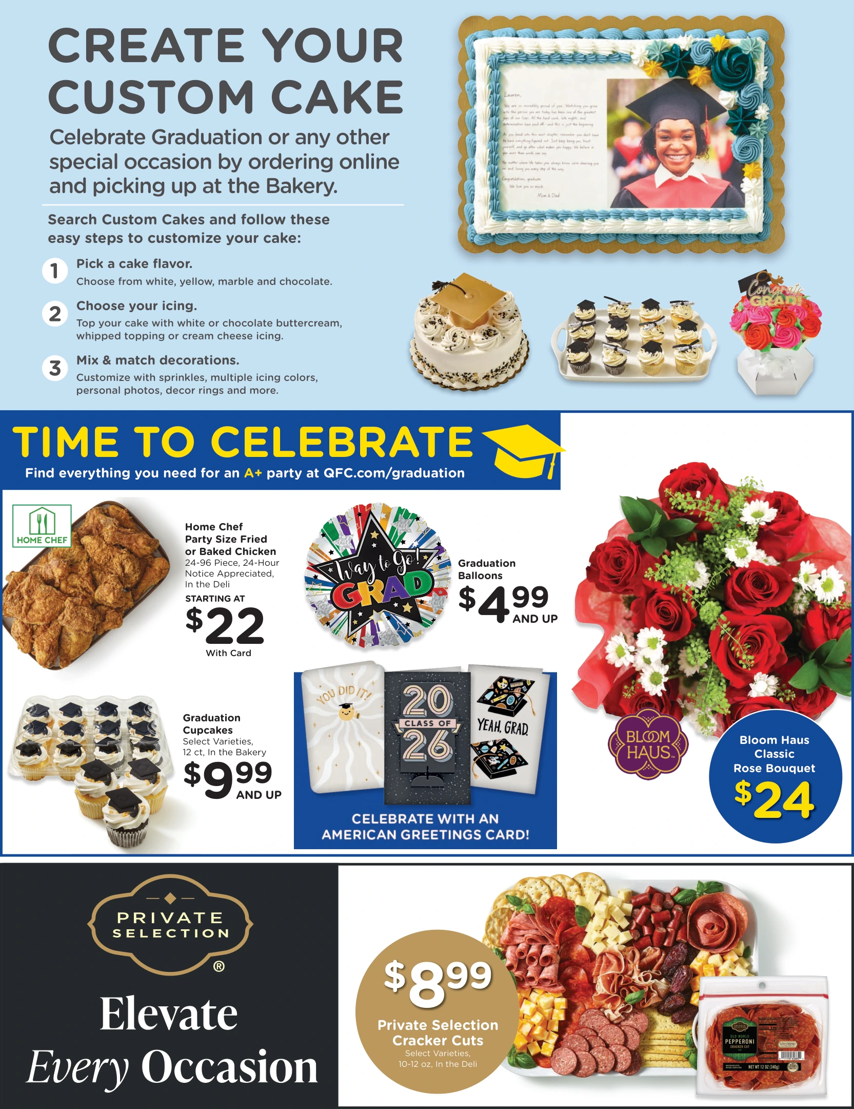 Flyer page 10