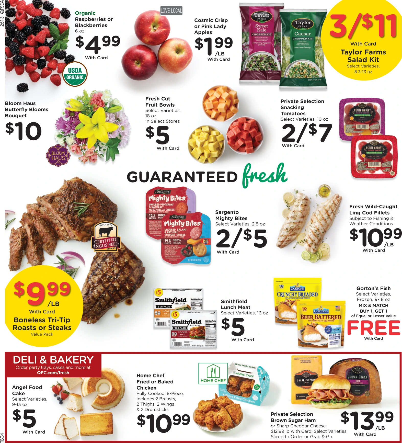 Flyer page 11