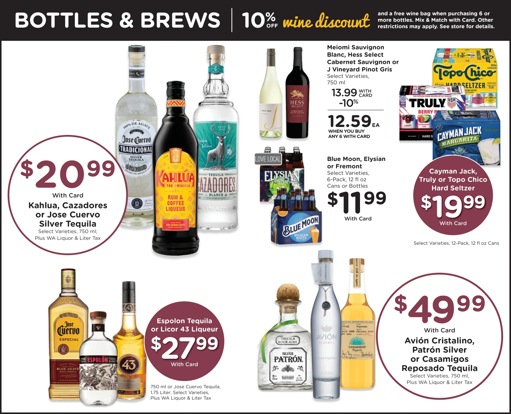 Flyer page 12