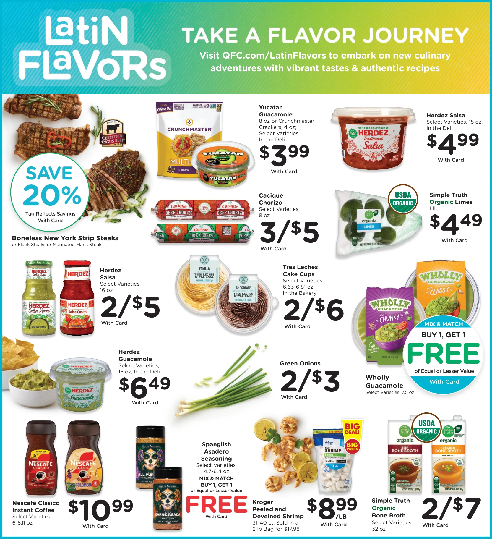 Flyer page 4