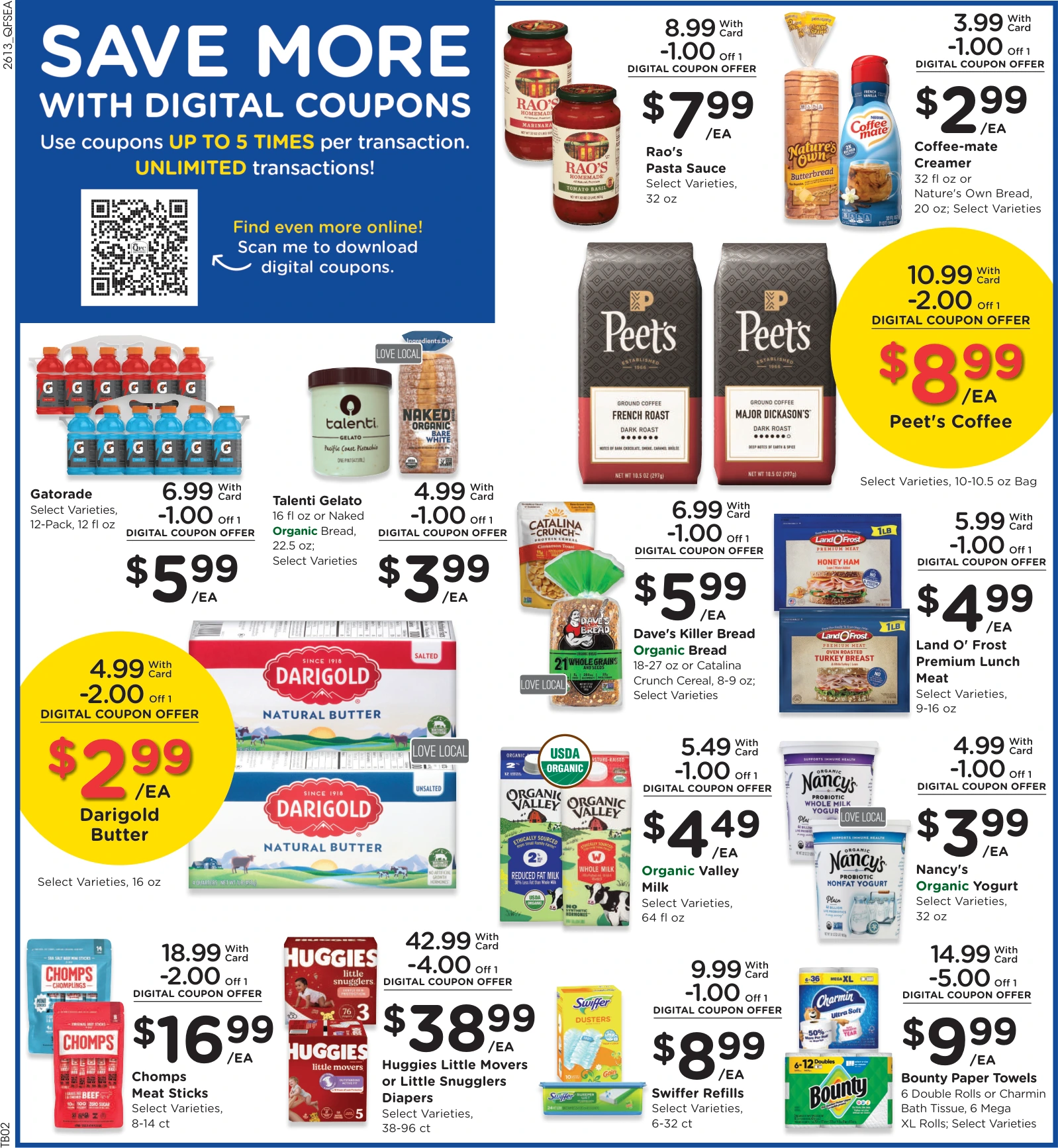 Flyer page 5