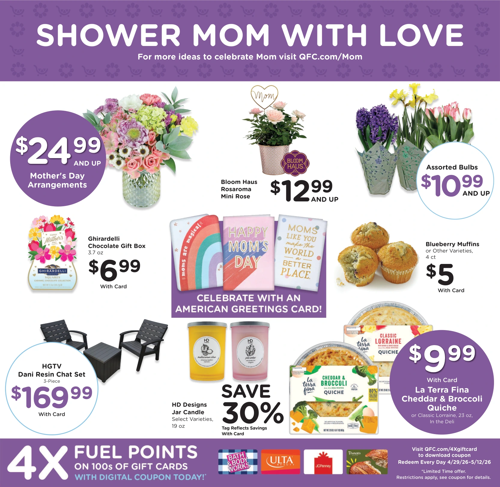Flyer page 6