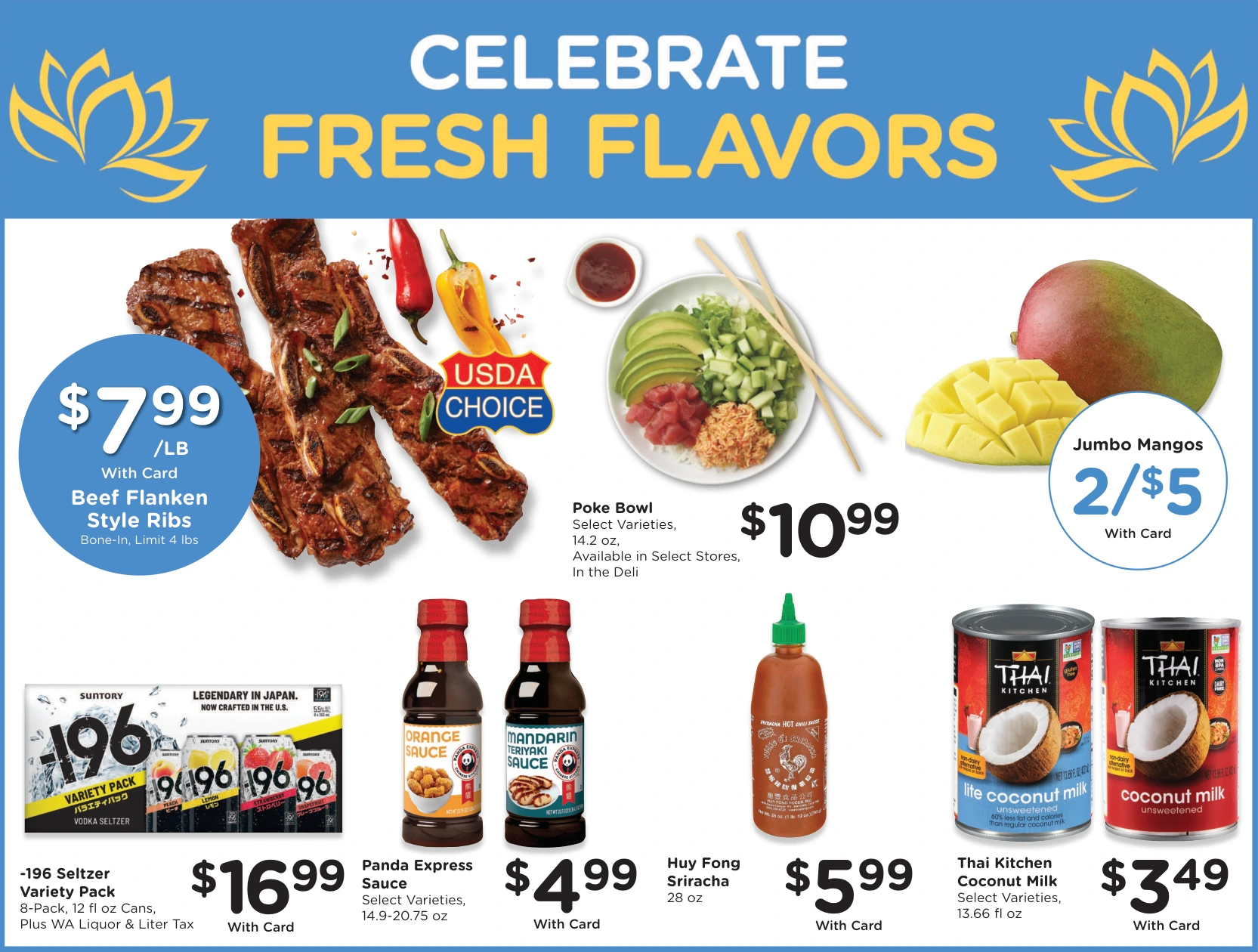 Flyer page 11