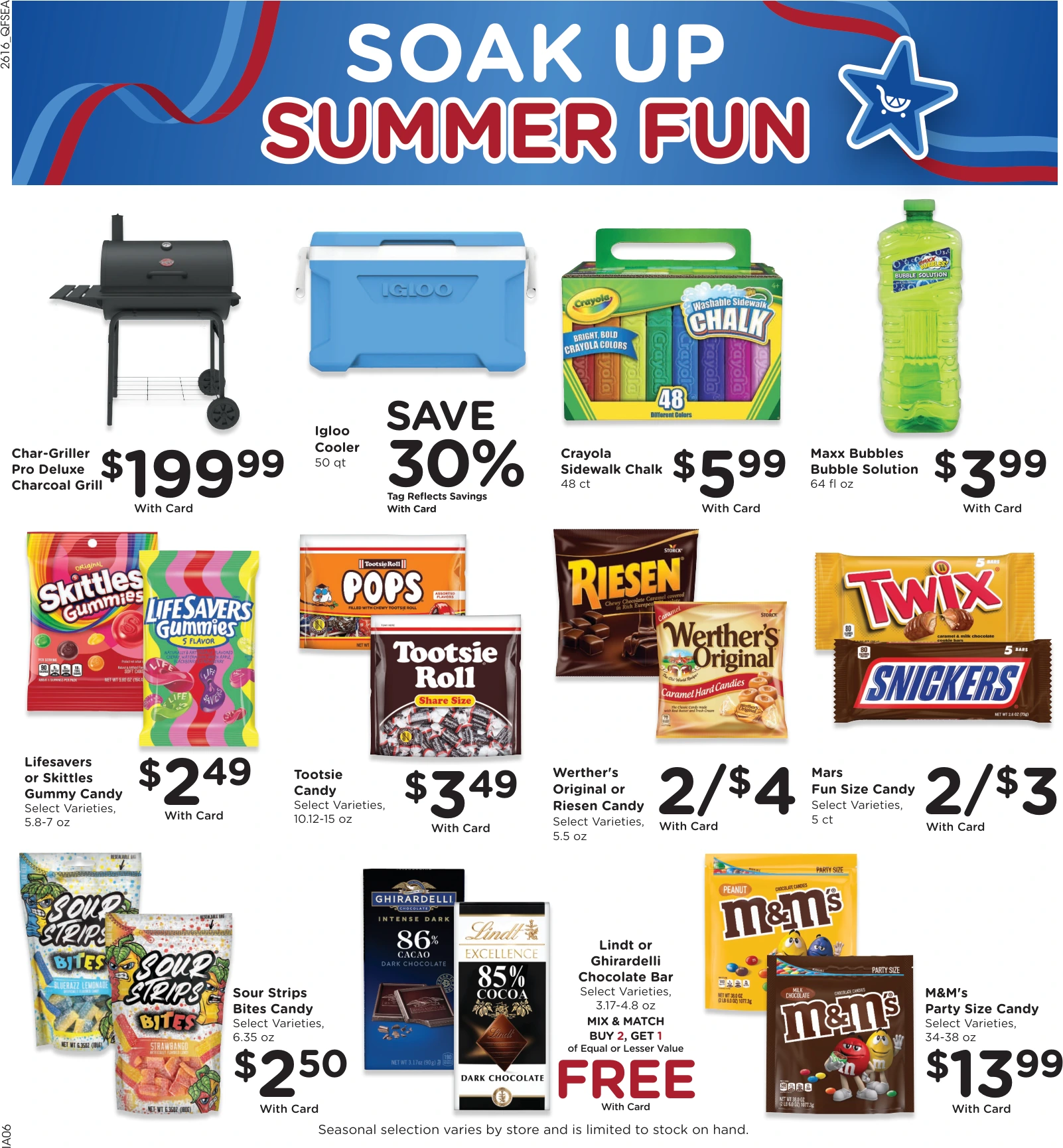 Flyer page 12
