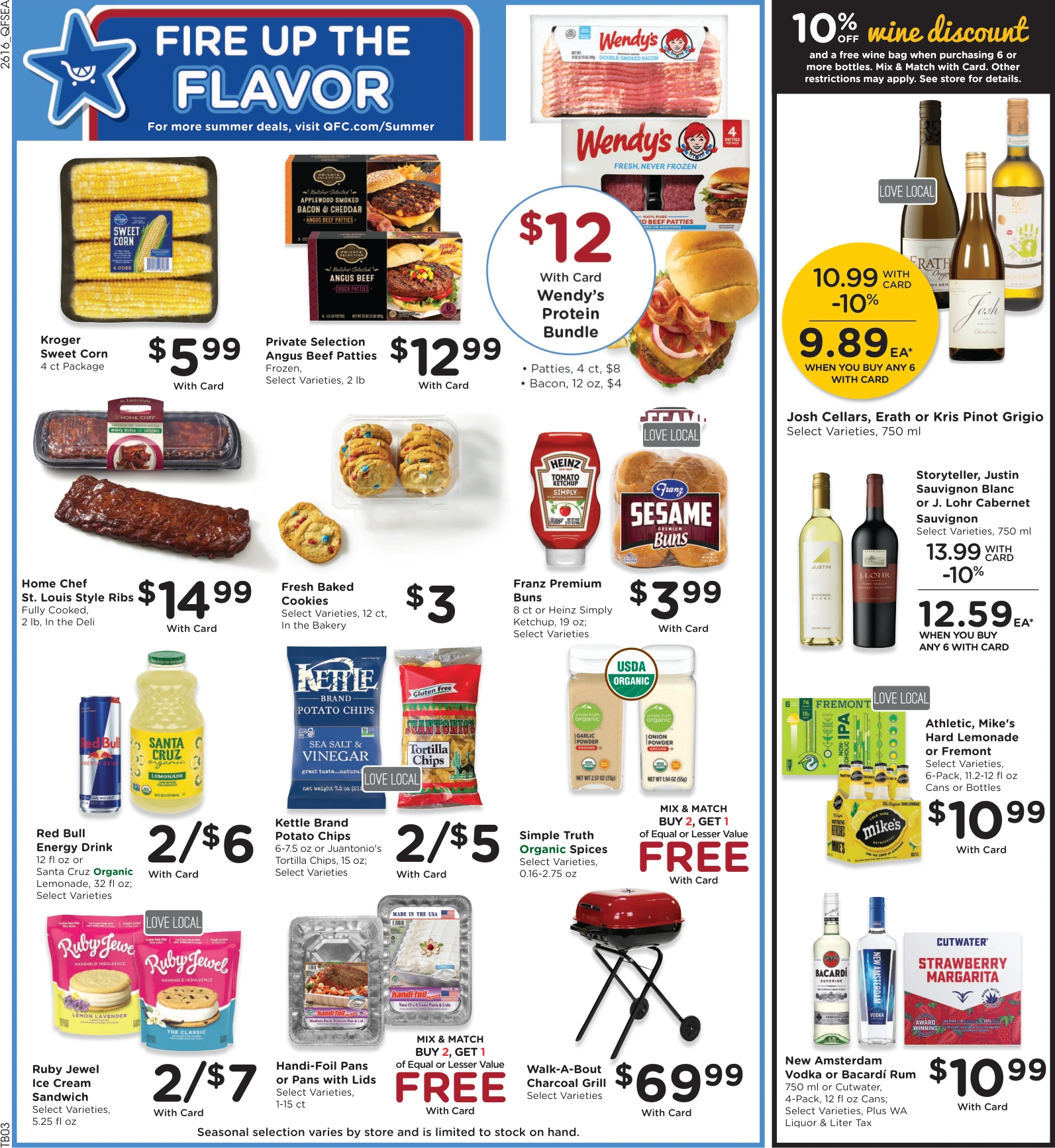Flyer page 4