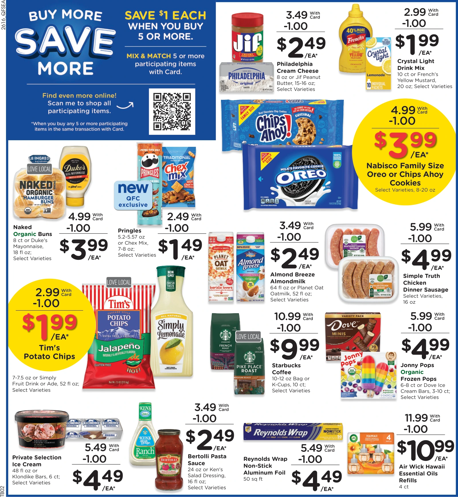 Flyer page 5