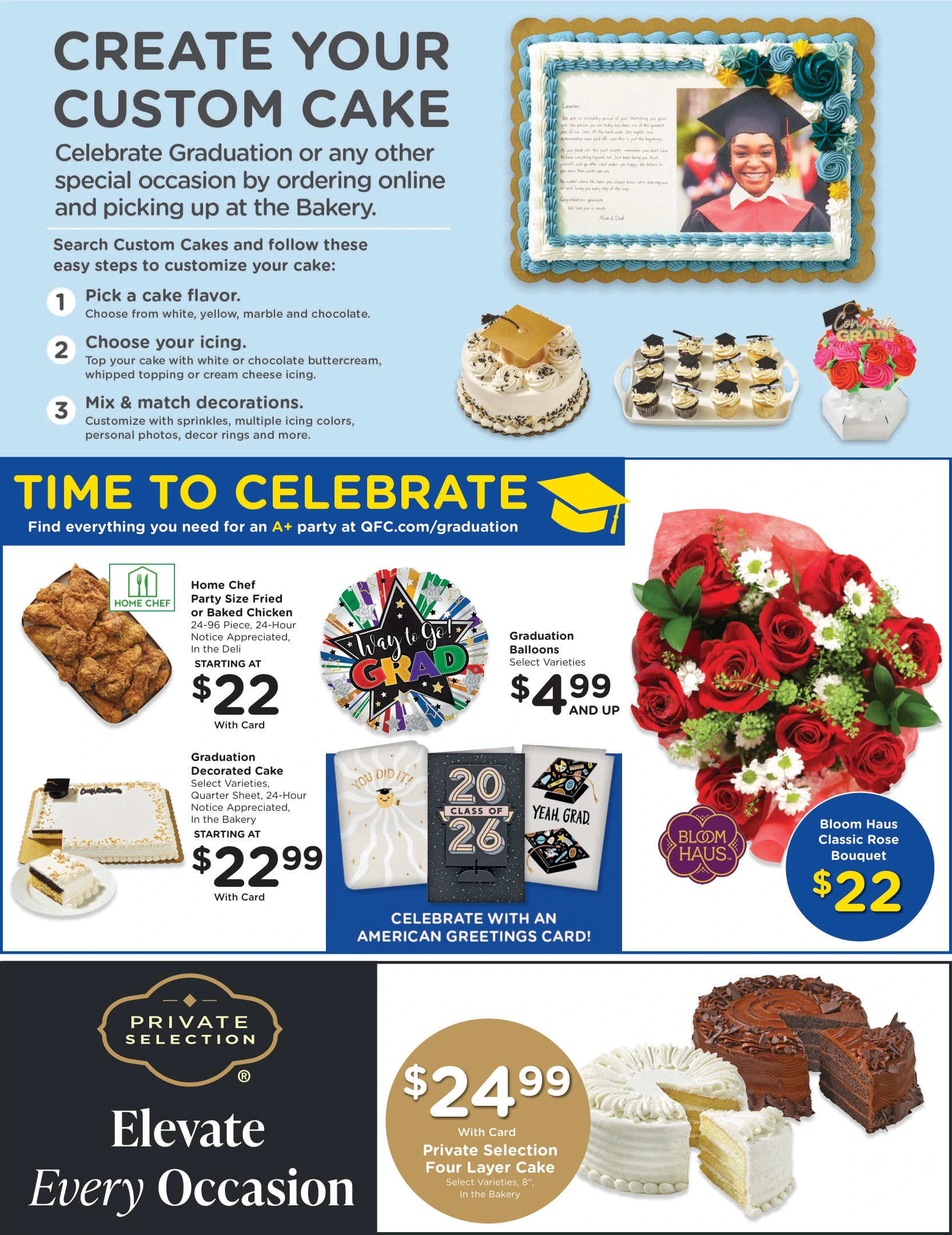 Flyer page 6