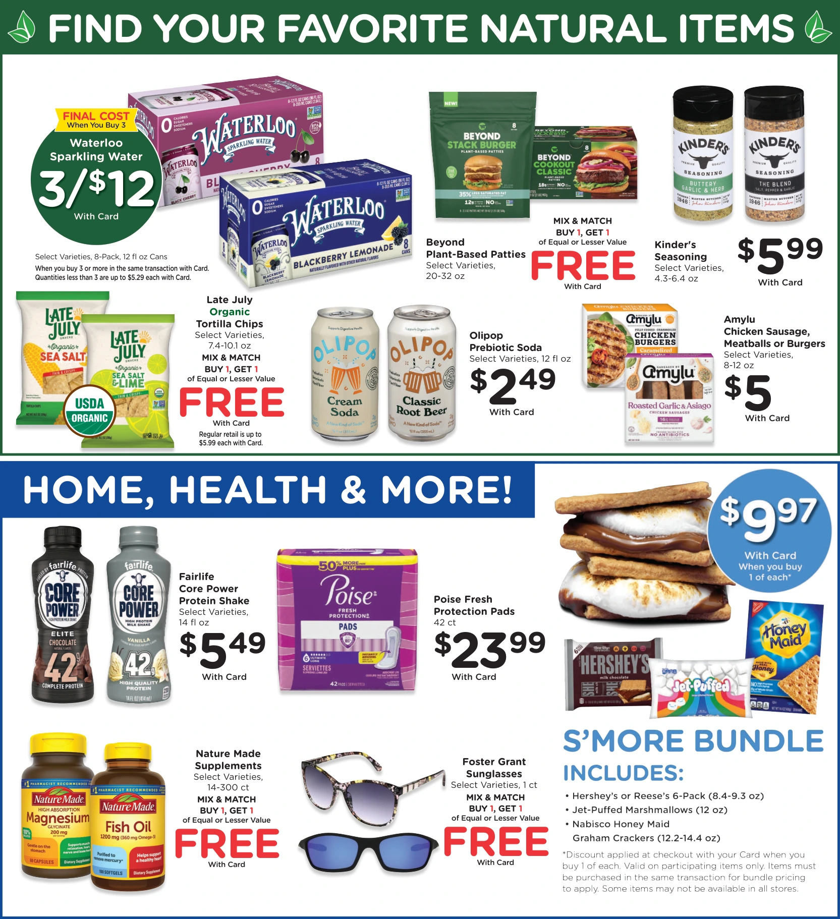 Flyer page 7