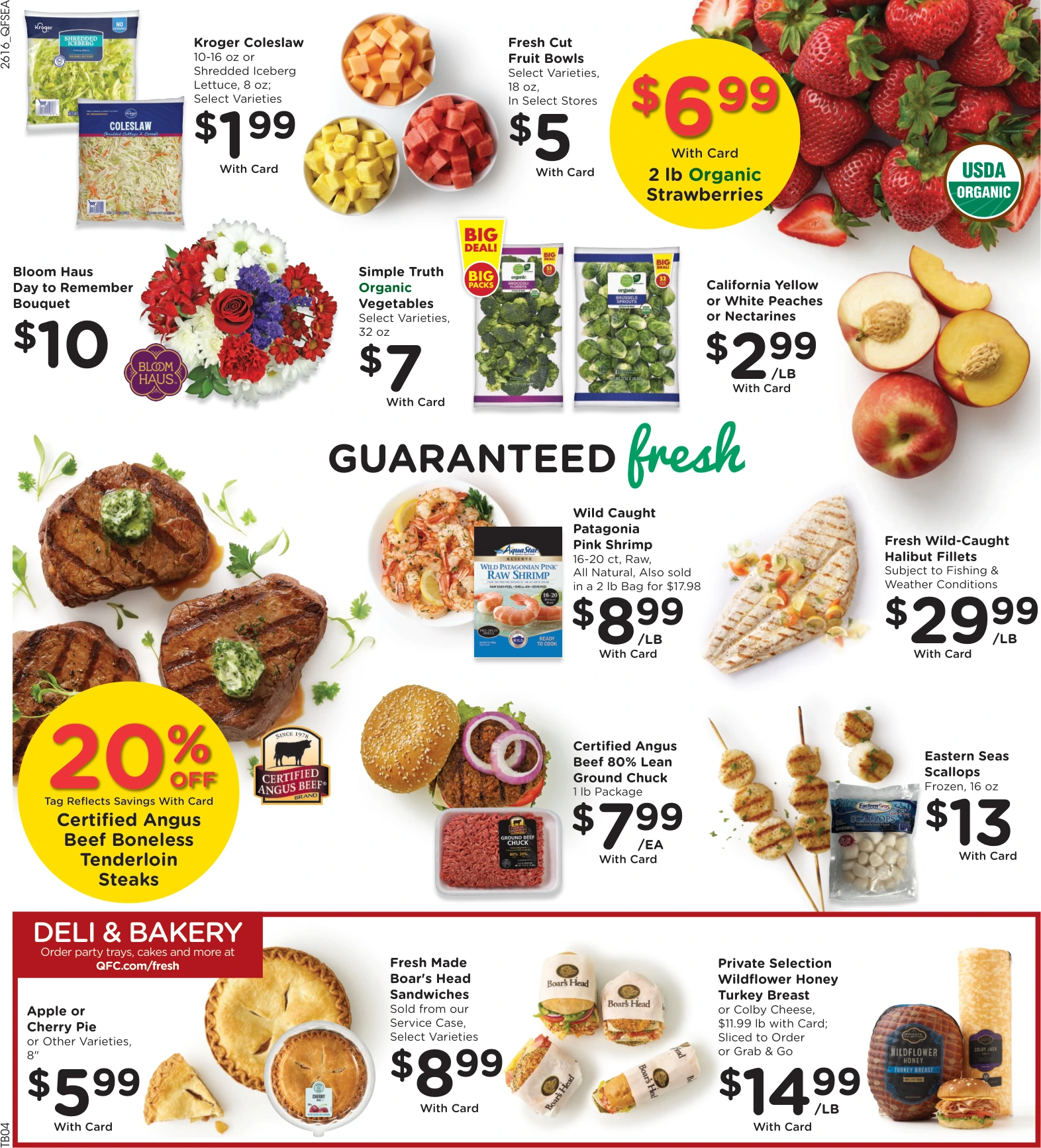 Flyer page 9