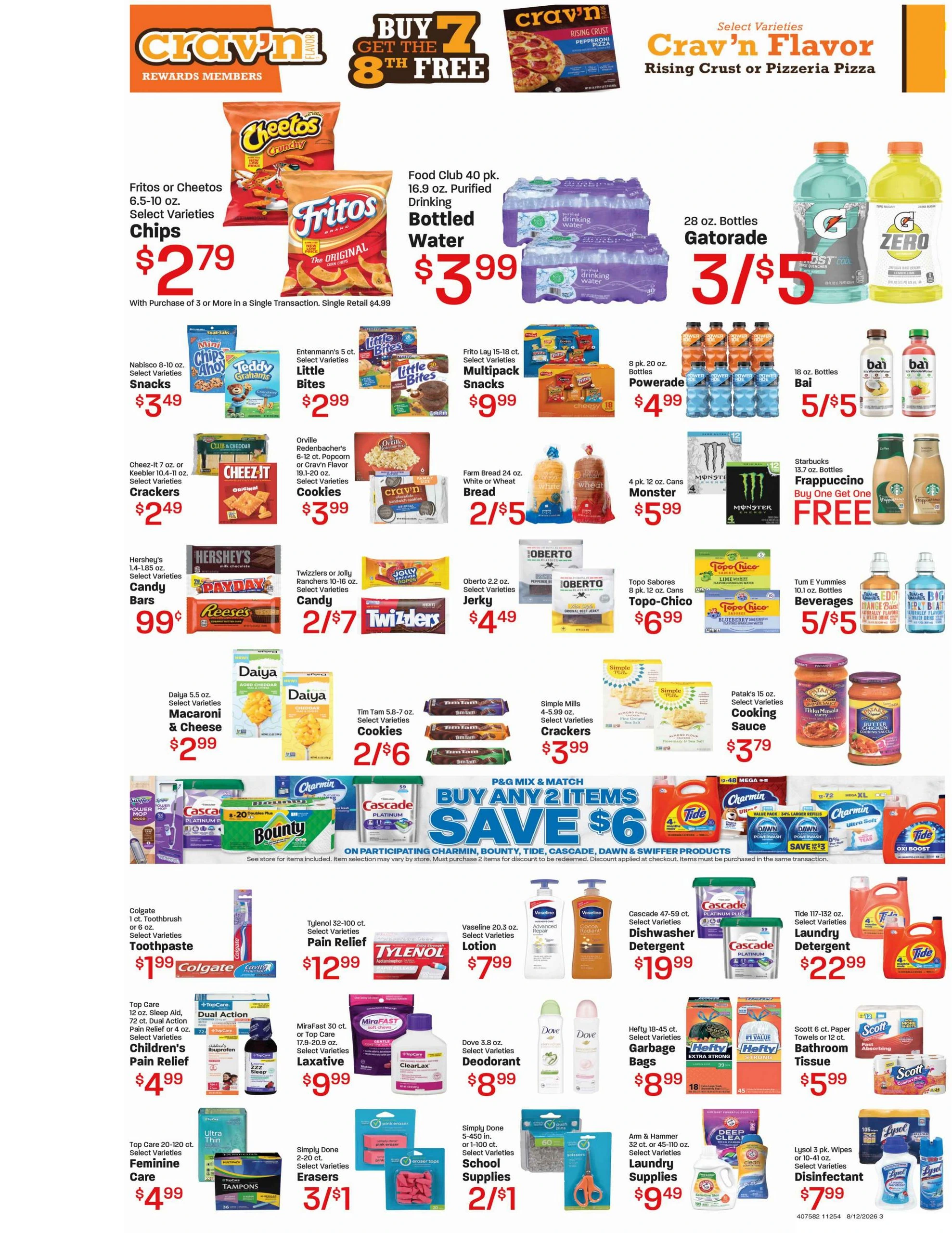 Flyer page 3
