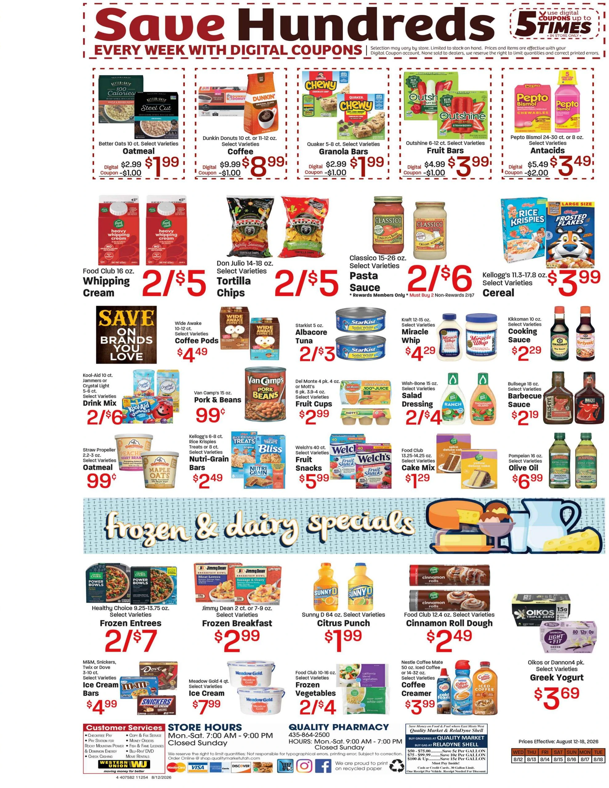 Flyer page 4