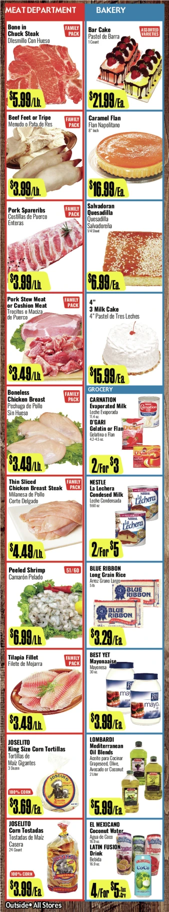 Flyer page 4