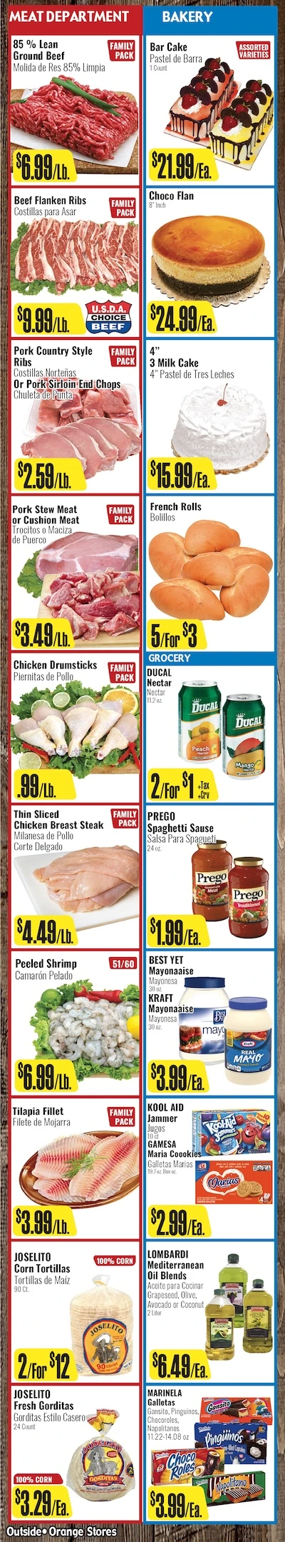 Flyer page 4