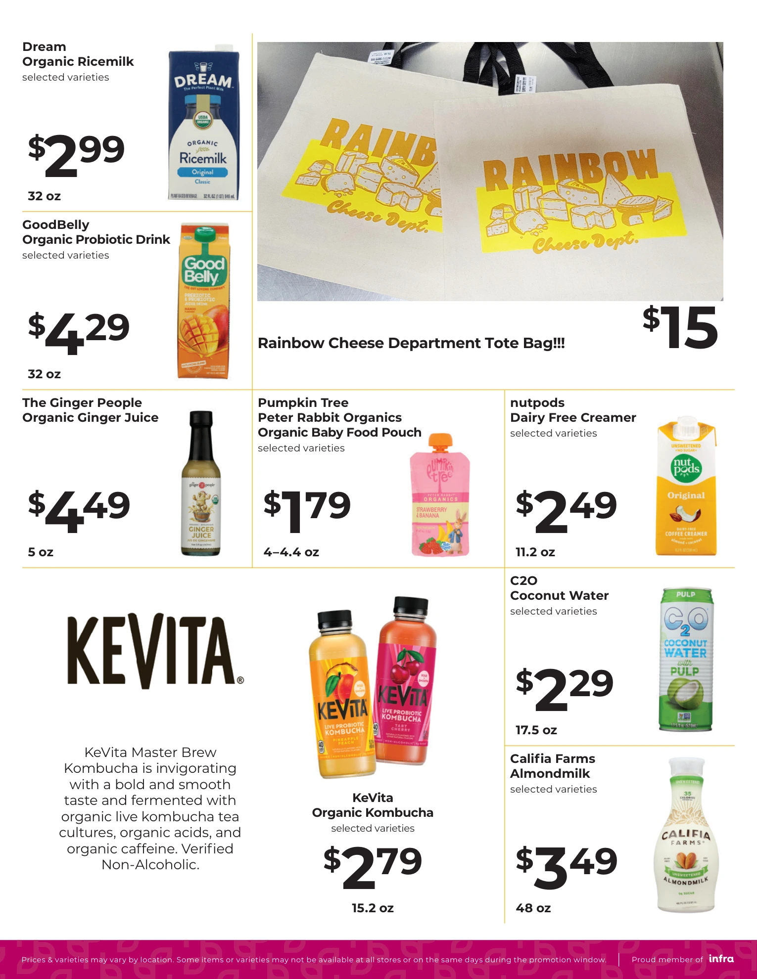 Flyer page 4