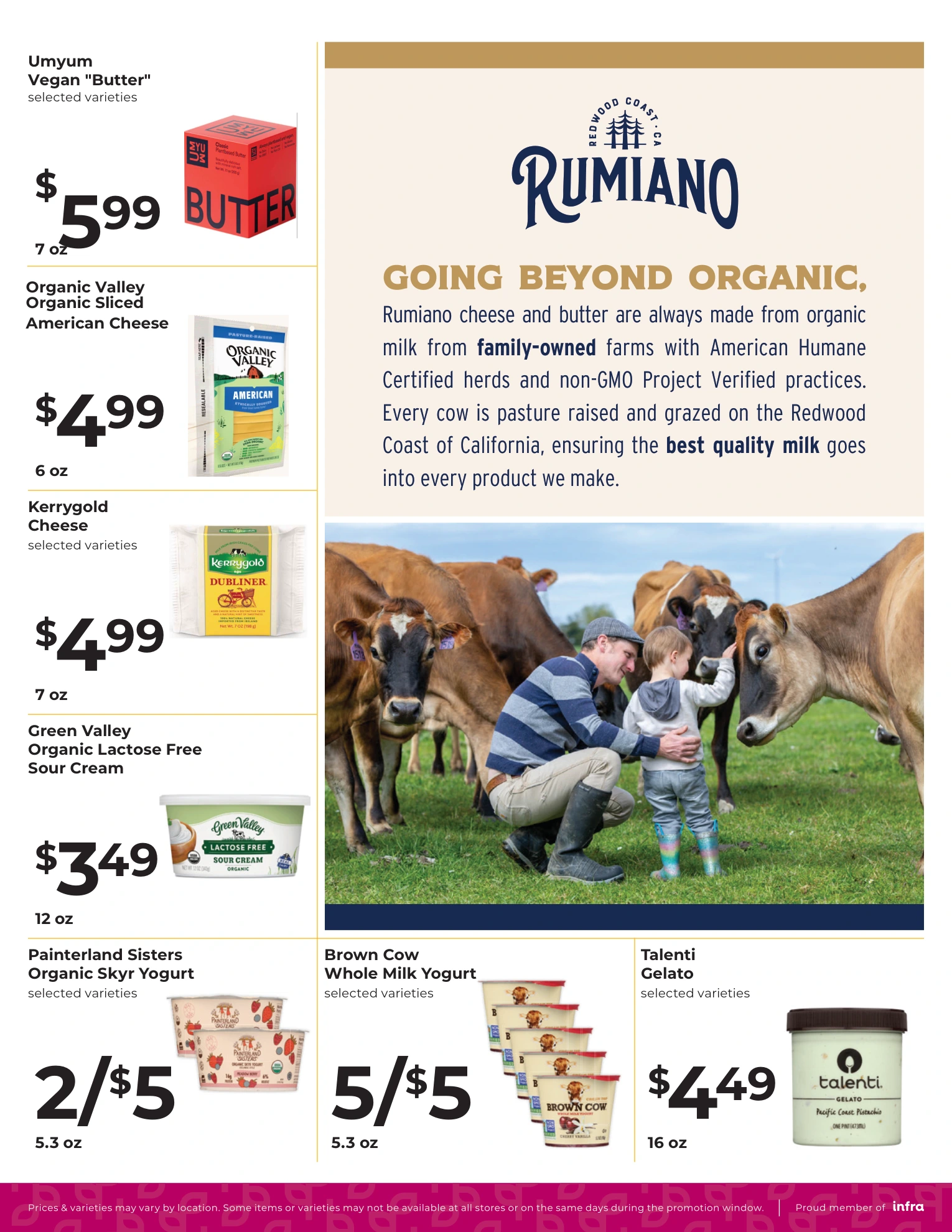 Flyer page 5