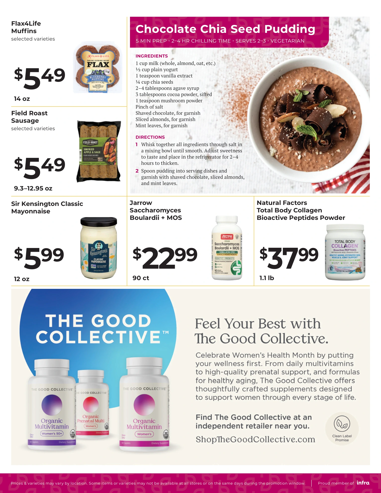 Flyer page 6