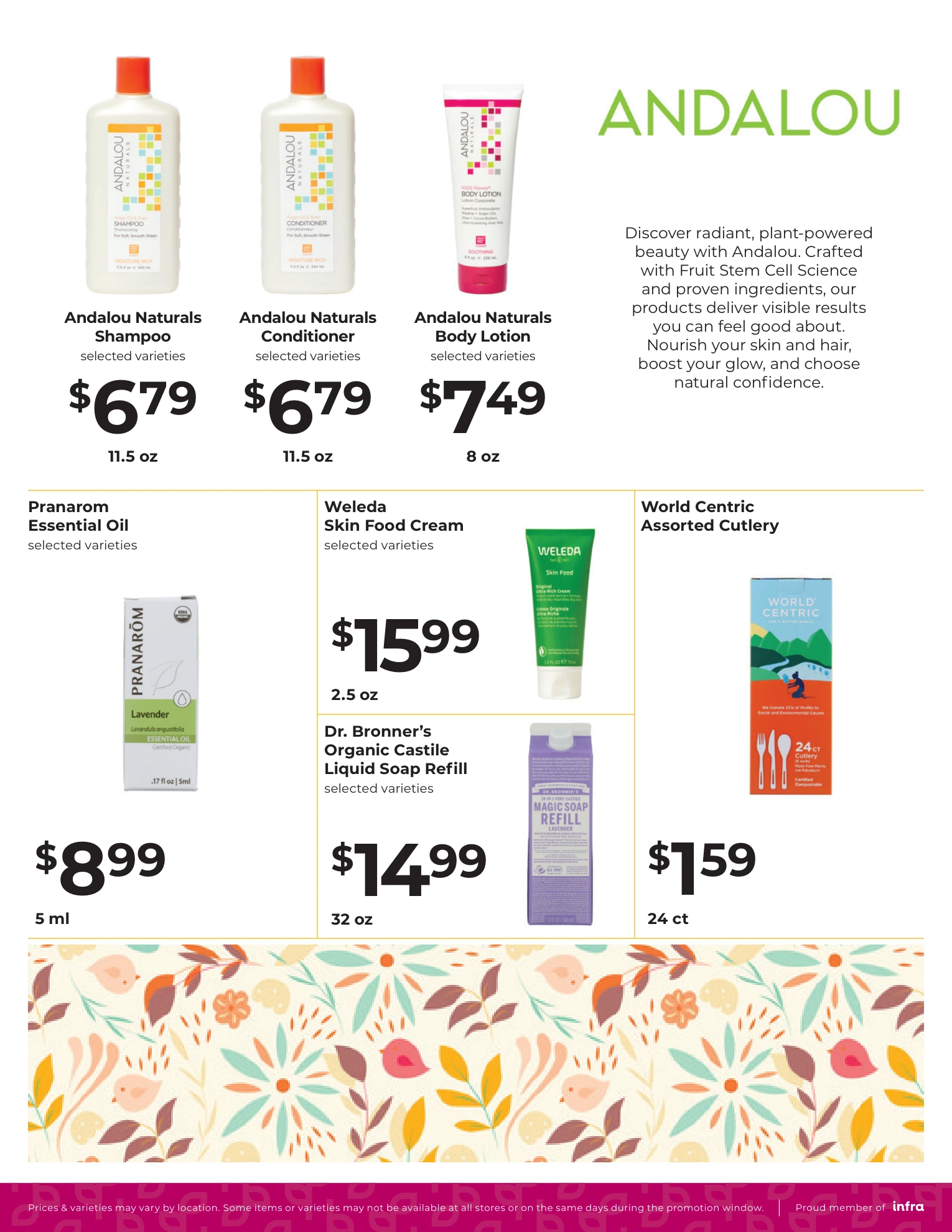 Flyer page 7