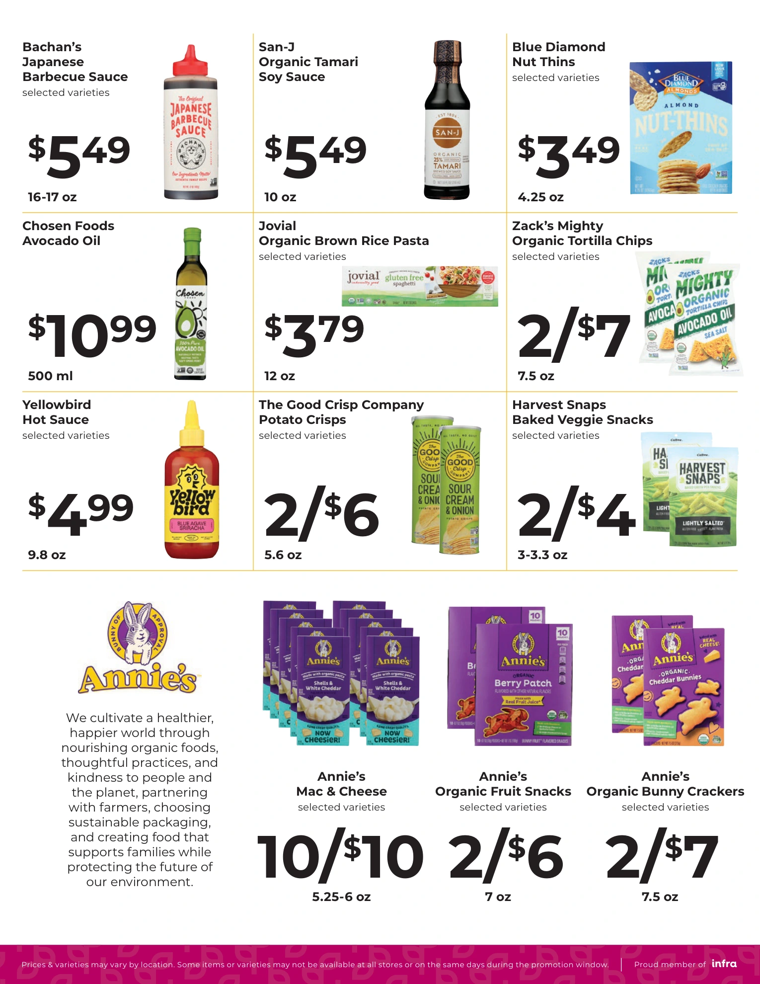 Flyer page 2