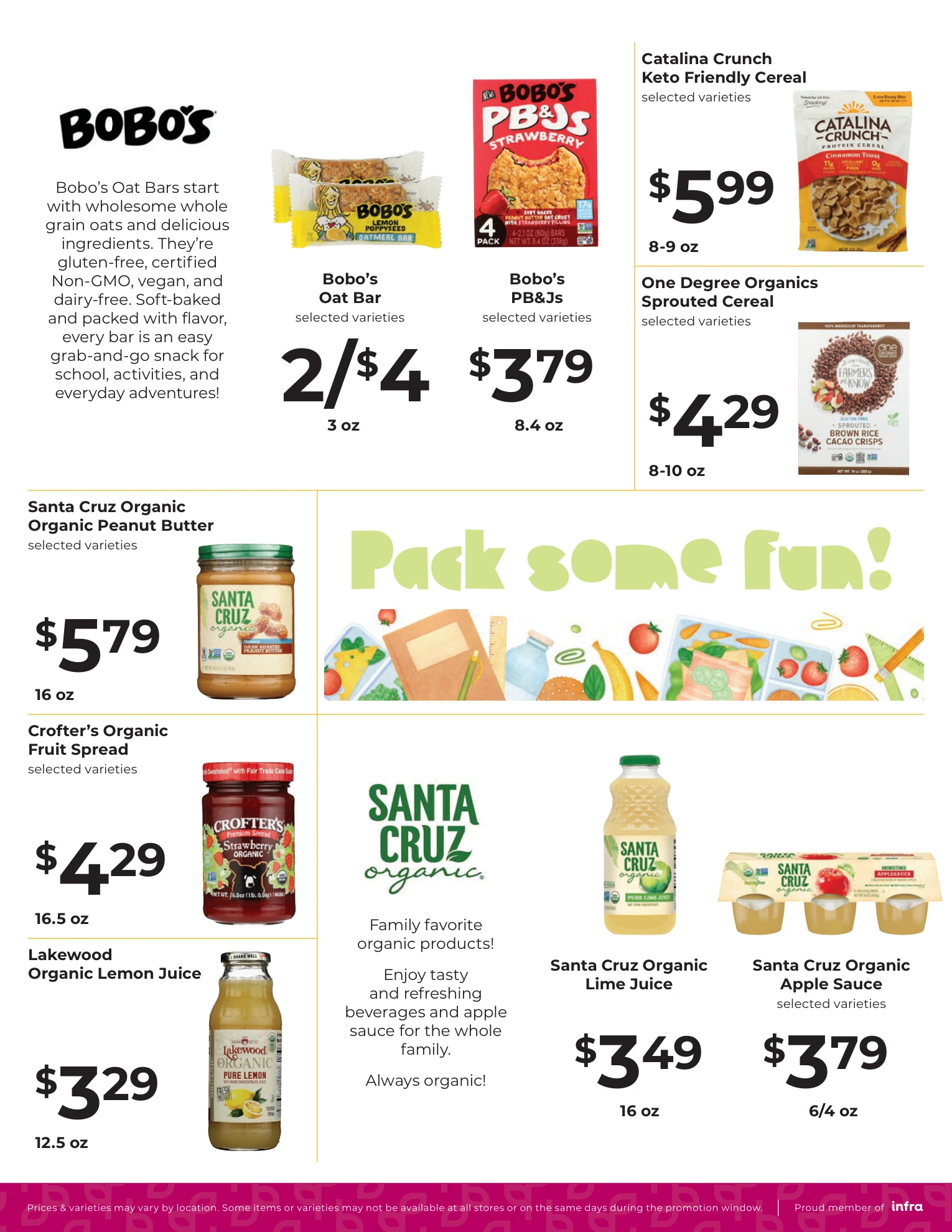 Flyer page 4