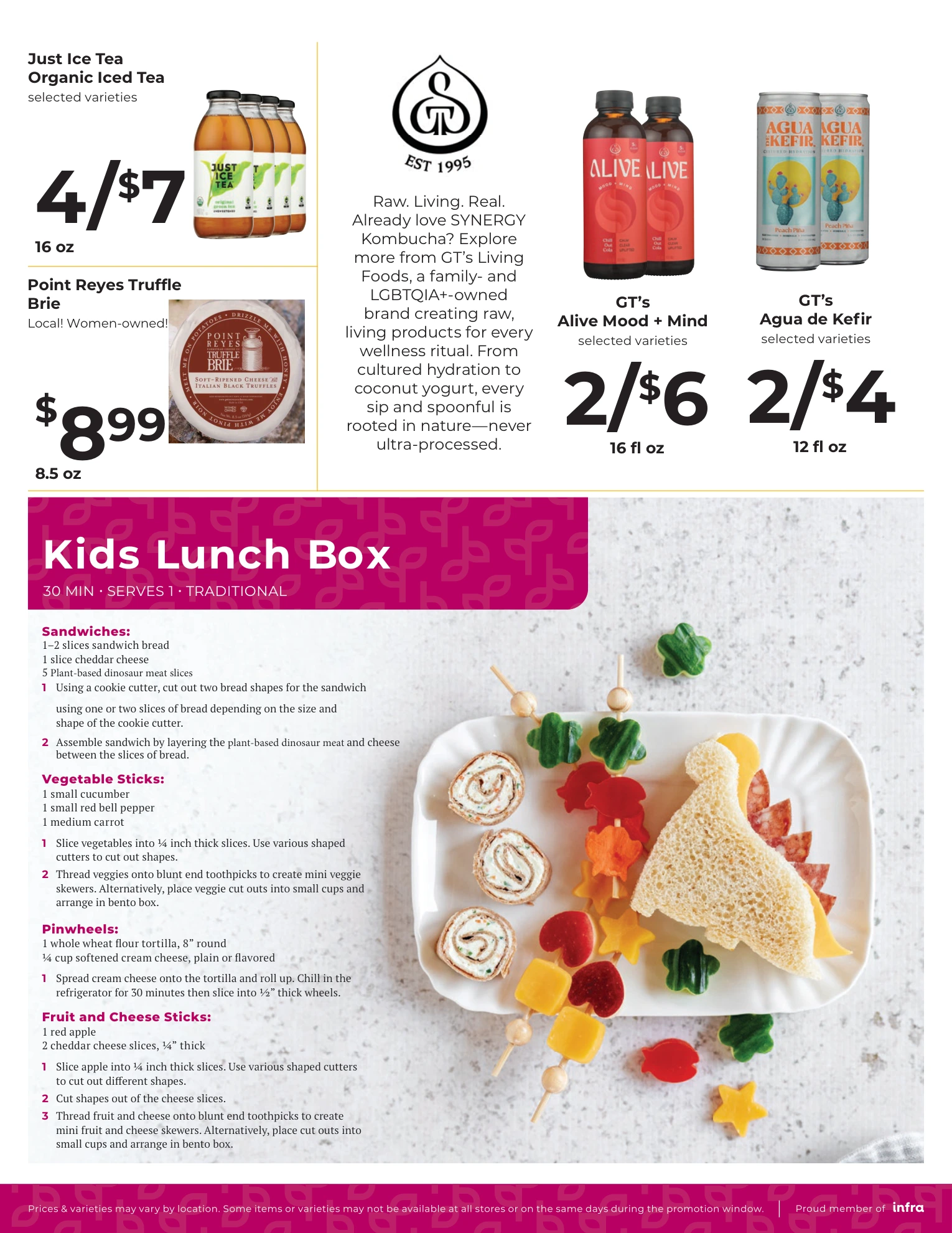 Flyer page 5