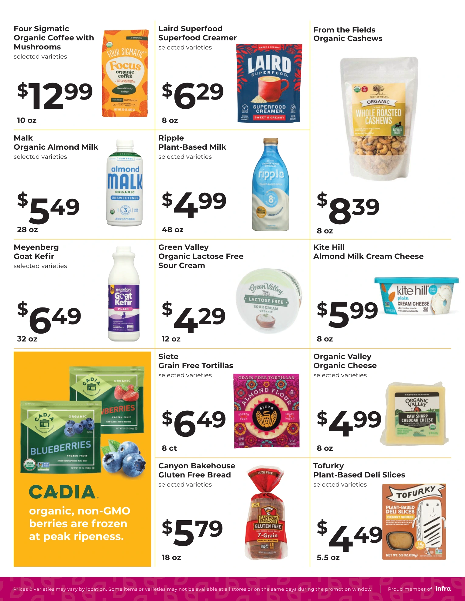 Flyer page 6