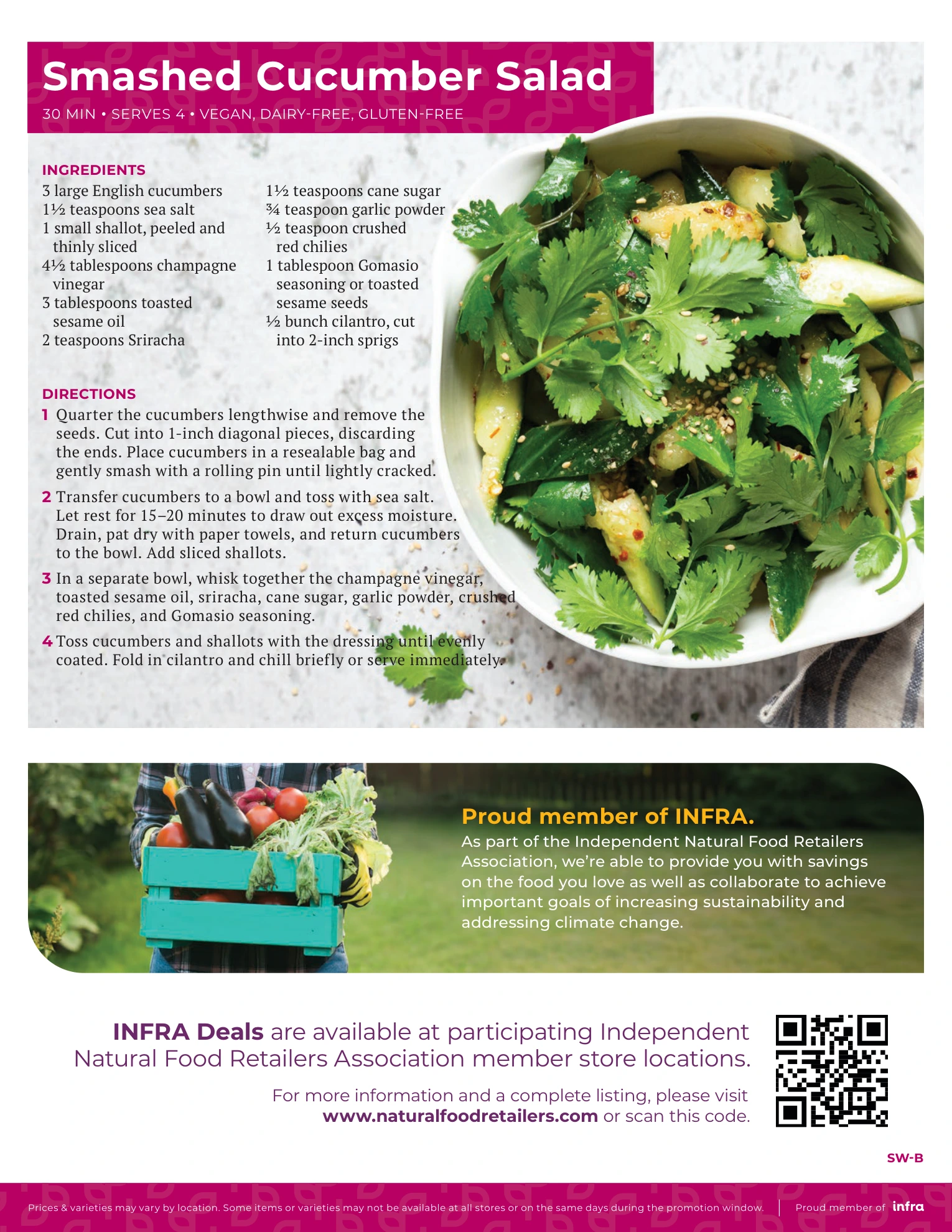 Flyer page 8