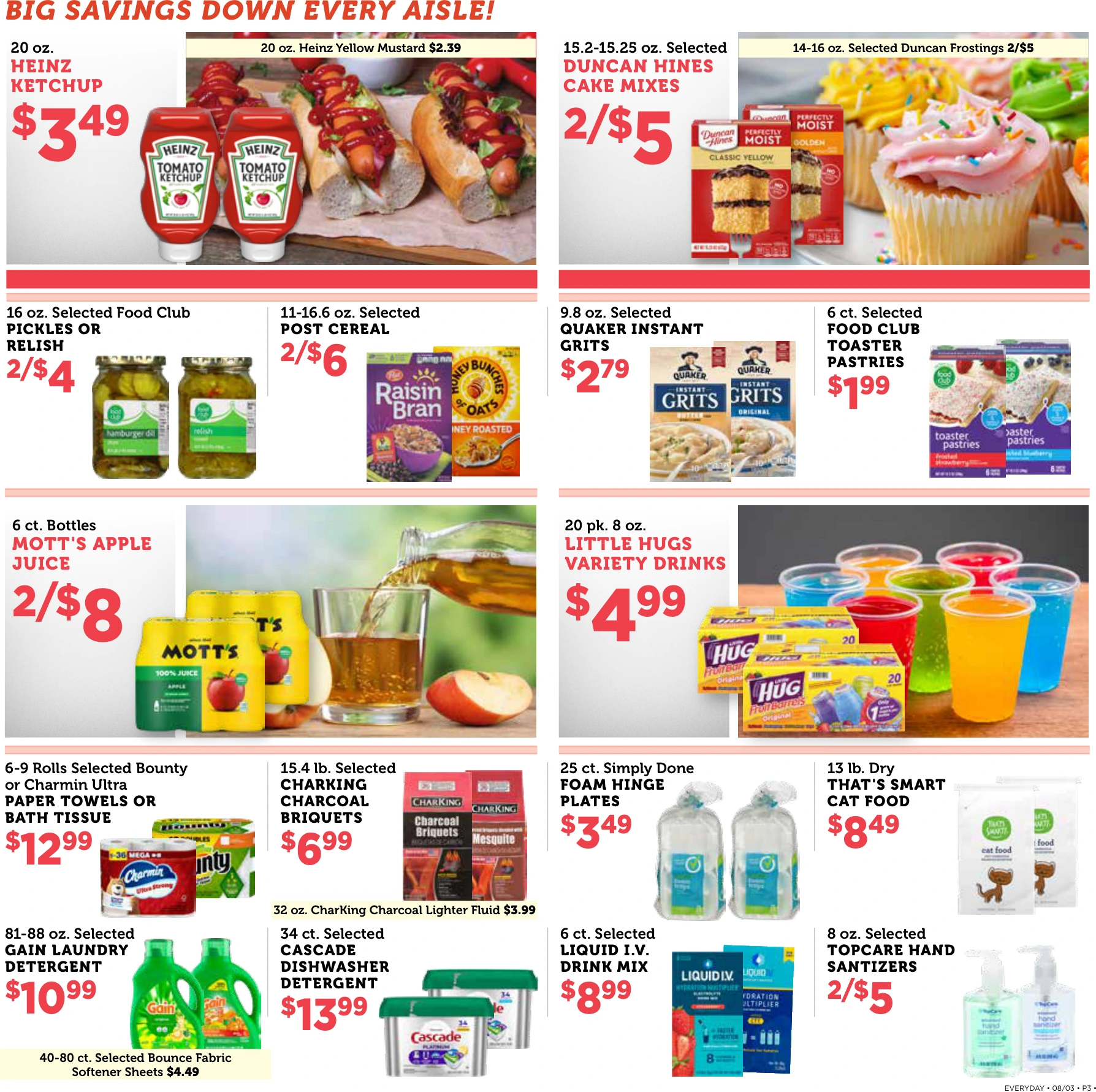 Flyer page 3