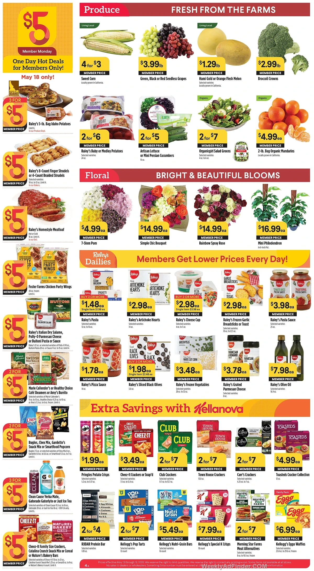 Flyer page 4