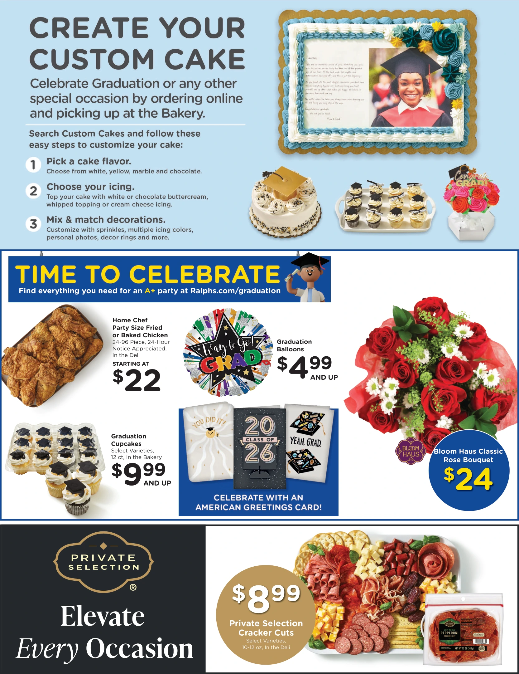 Flyer page 12