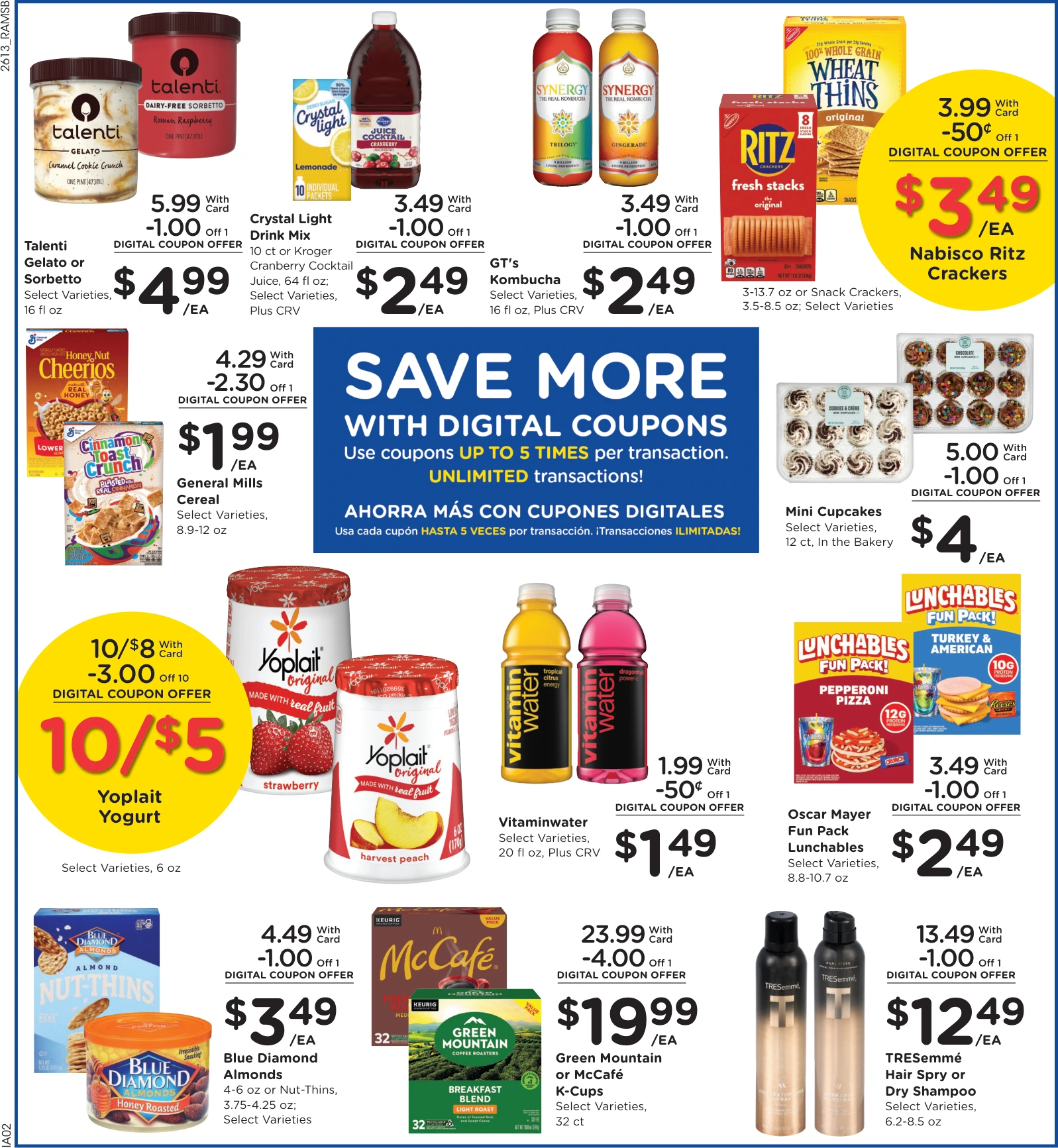 Flyer page 6
