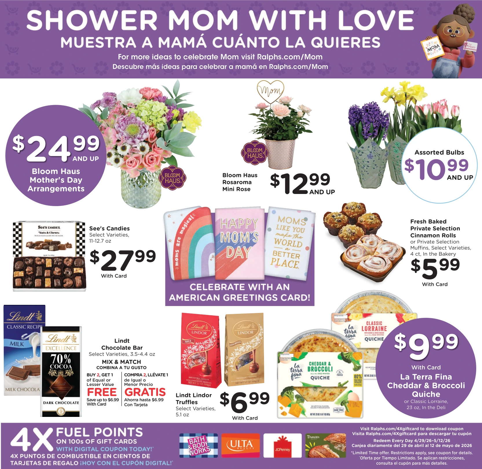 Flyer page 7