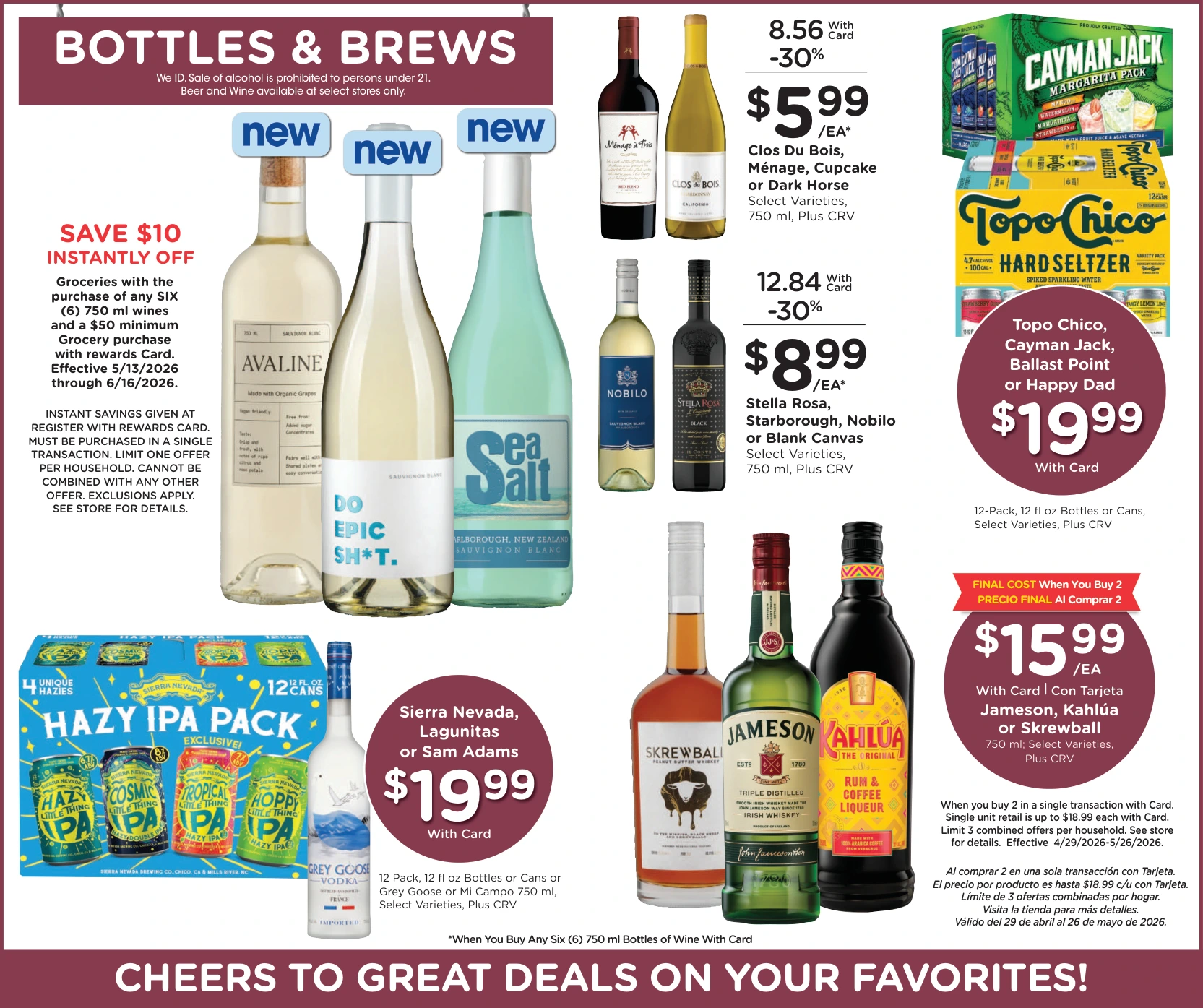 Flyer page 11