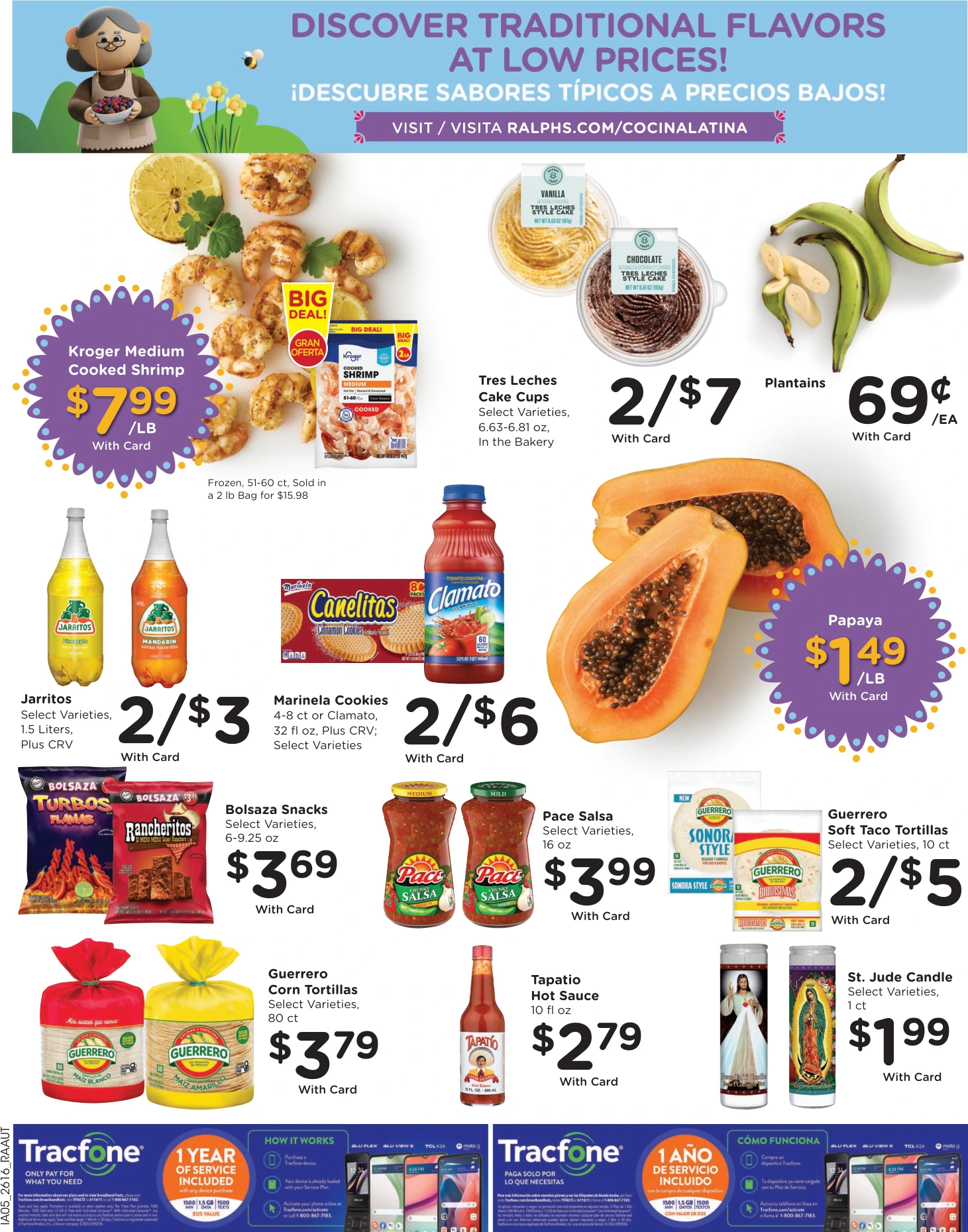 Flyer page 12