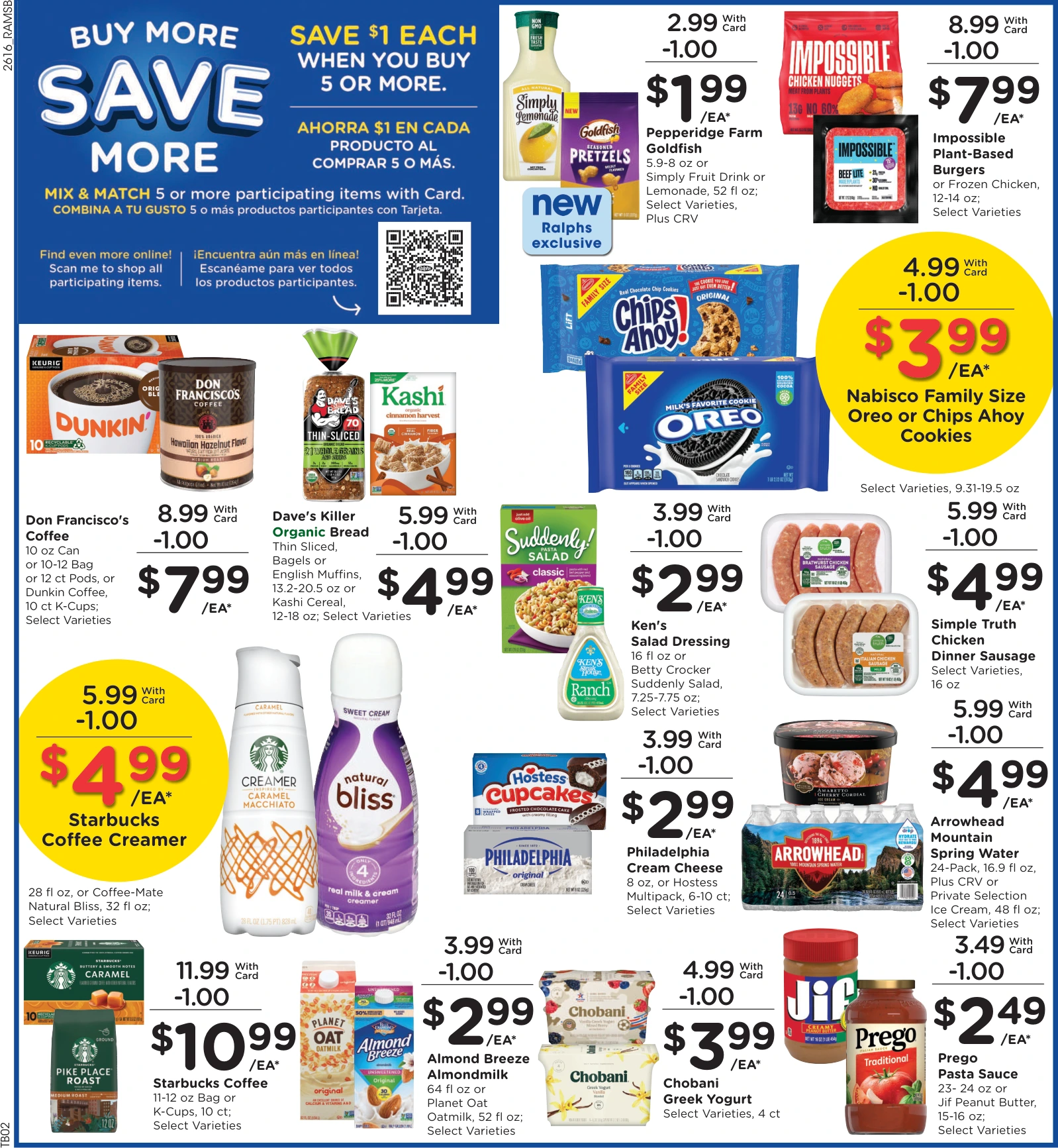 Flyer page 5