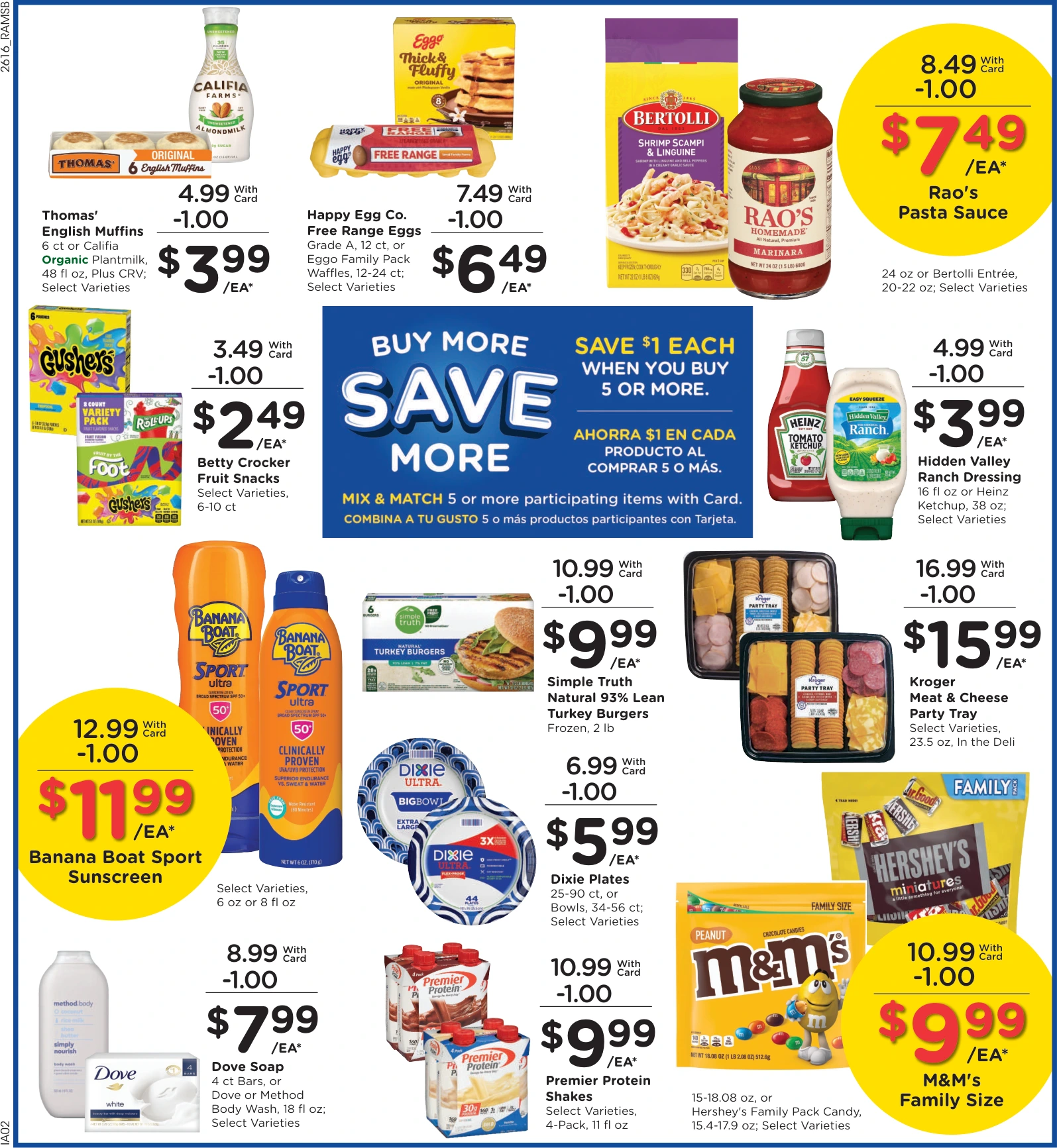 Flyer page 6