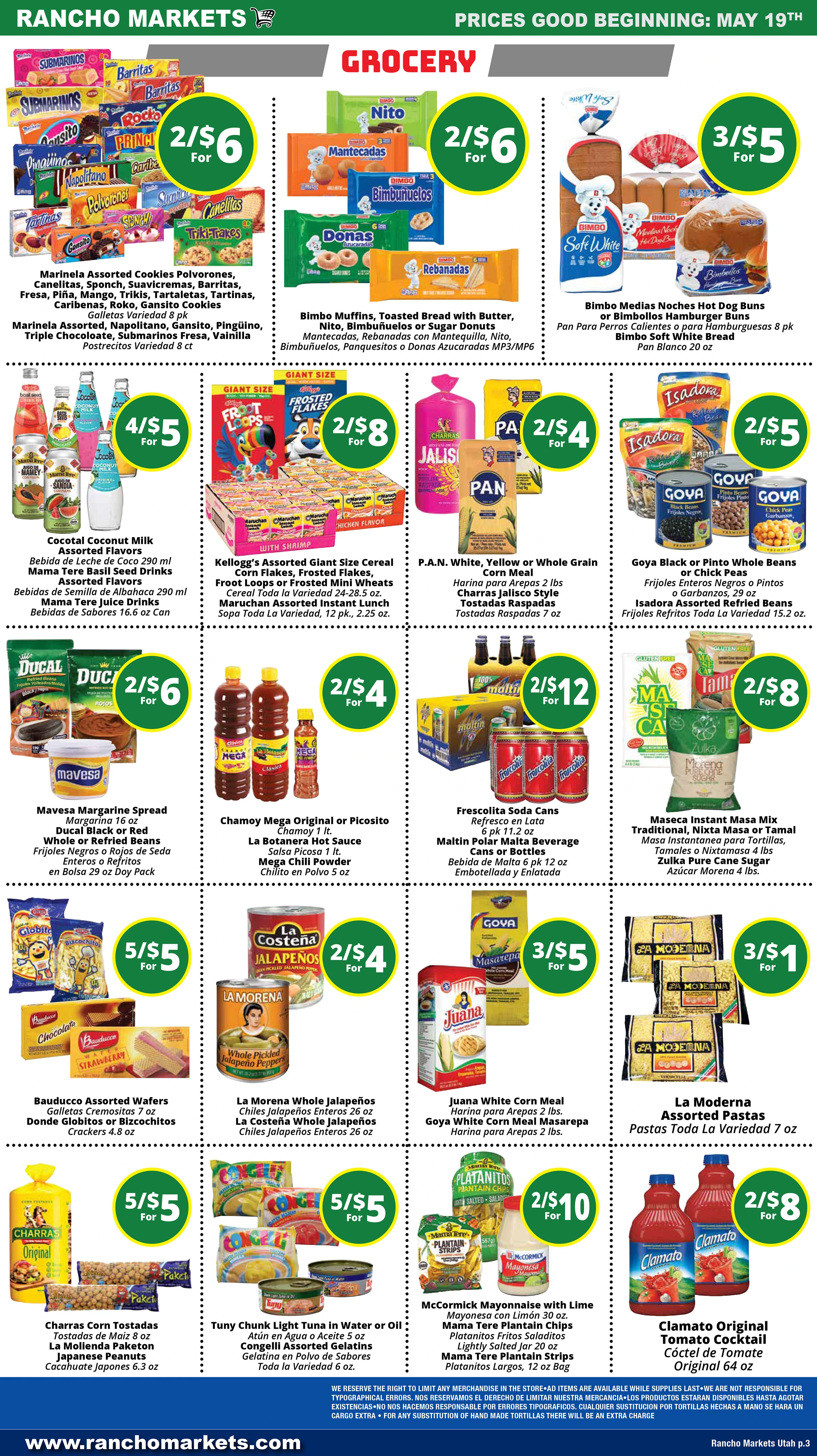 Flyer page 3