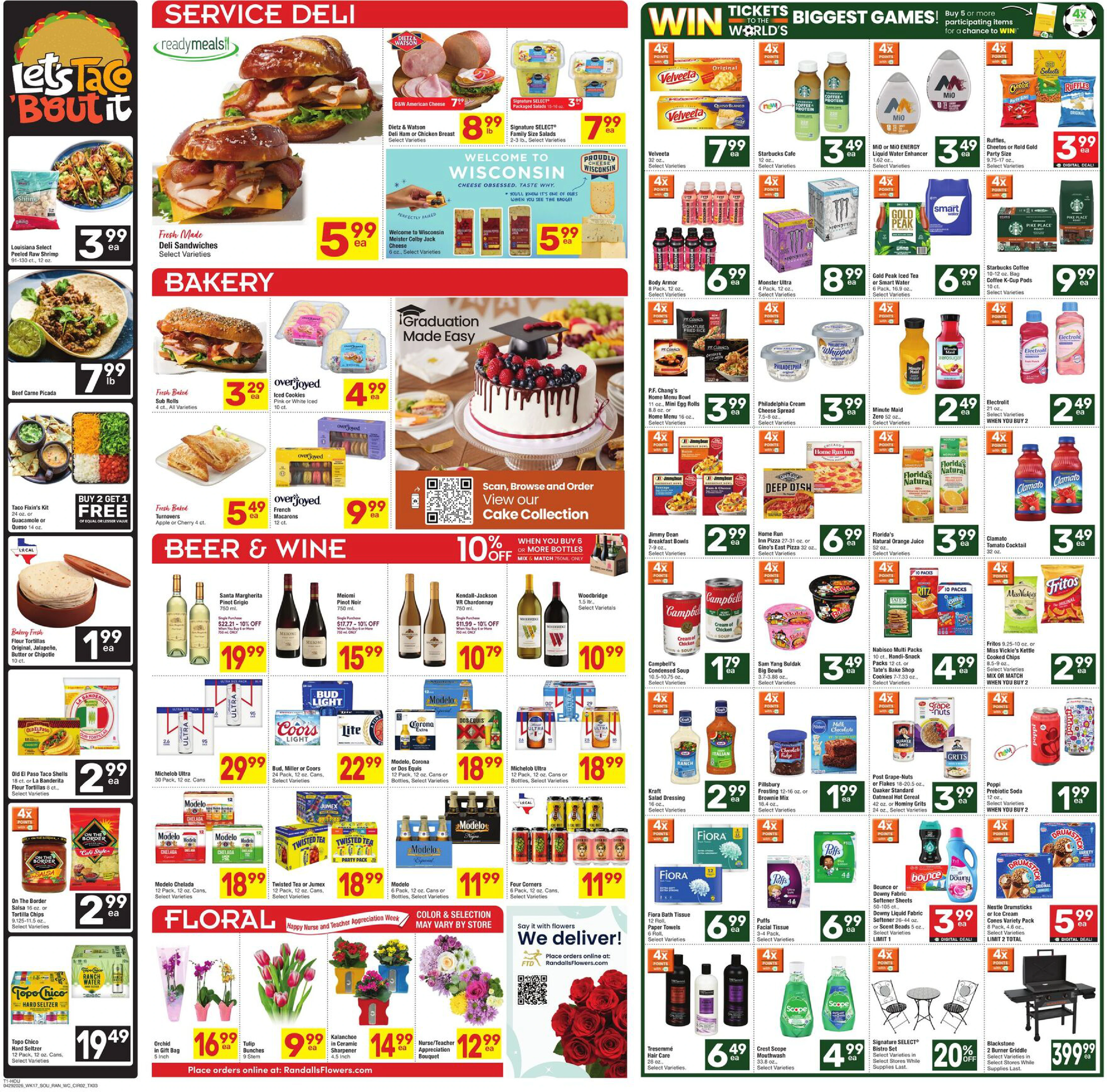 Flyer page 4